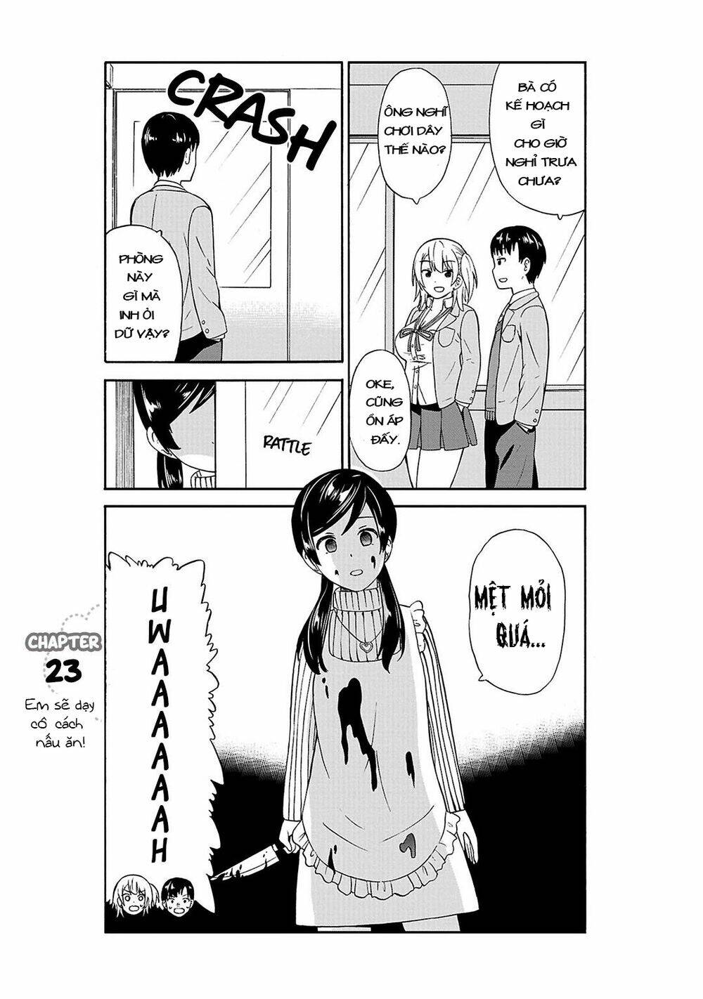 page_2.jpg