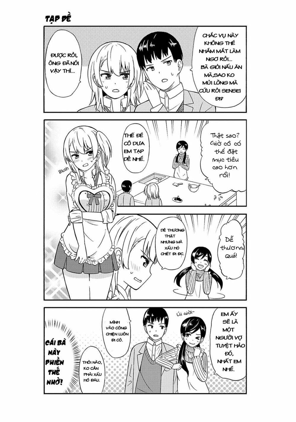 page_4.jpg