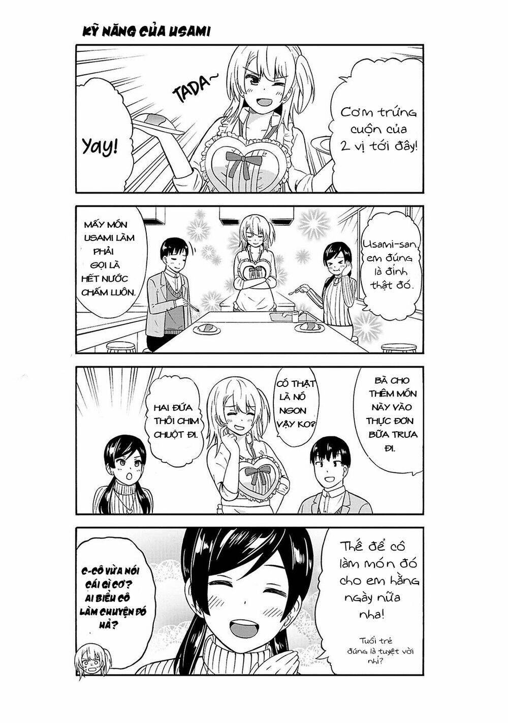 page_6.jpg
