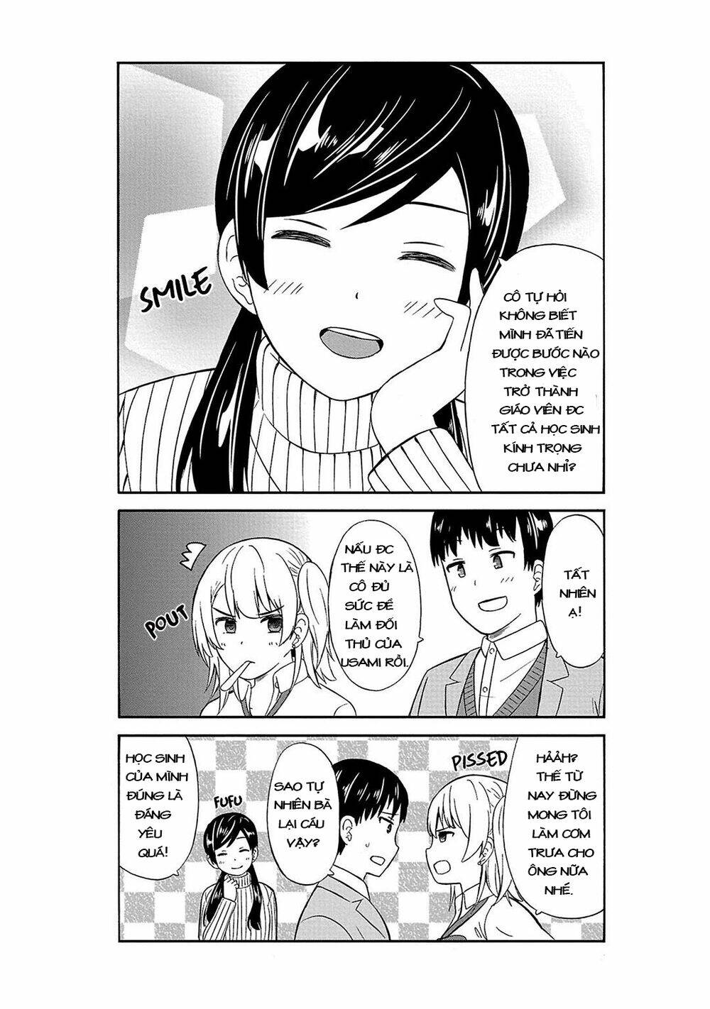 page_9.jpg