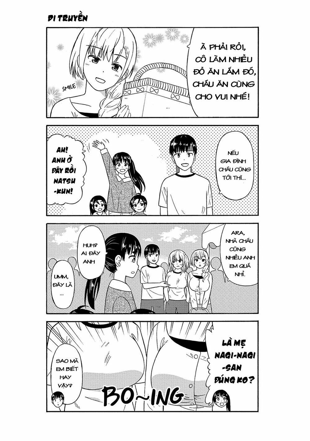 page_4.jpg