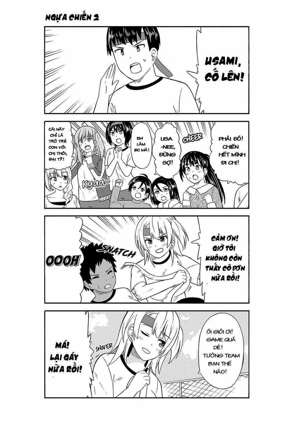 page_8.jpg