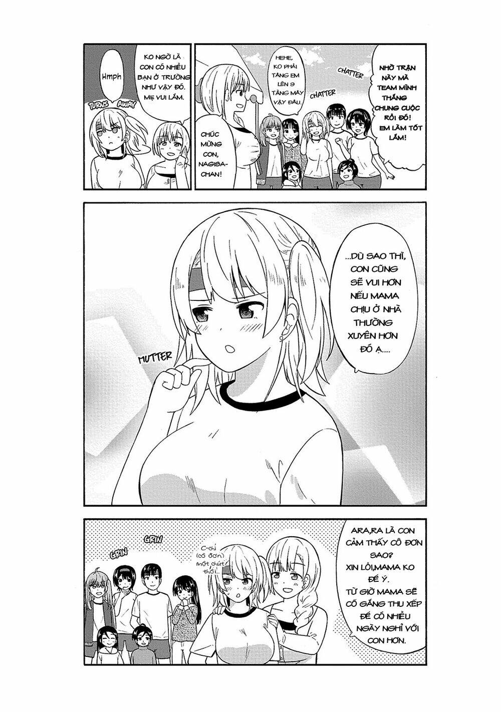 page_9.jpg