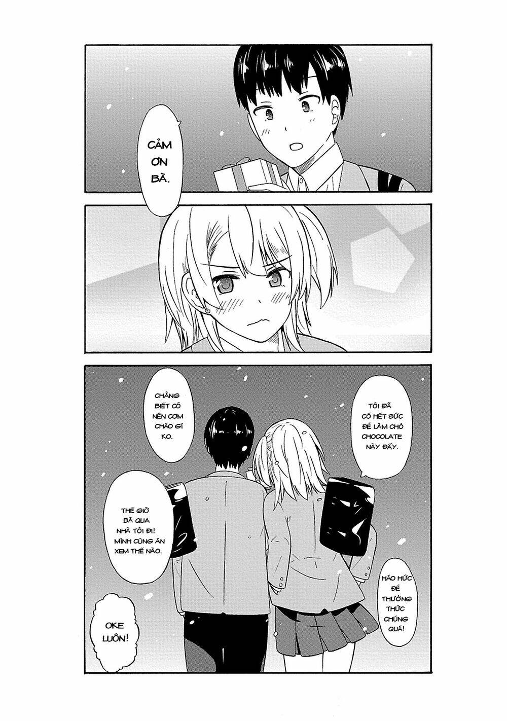 page_10.jpg