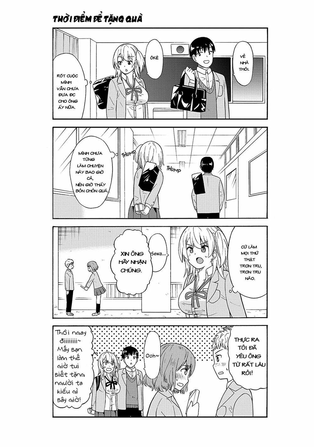 page_7.jpg