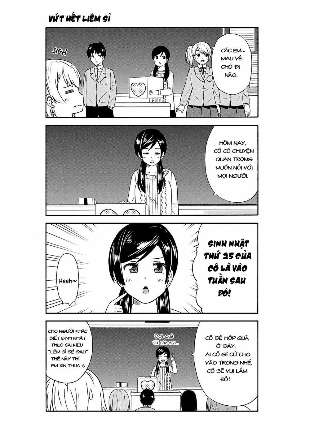 page_6.jpg