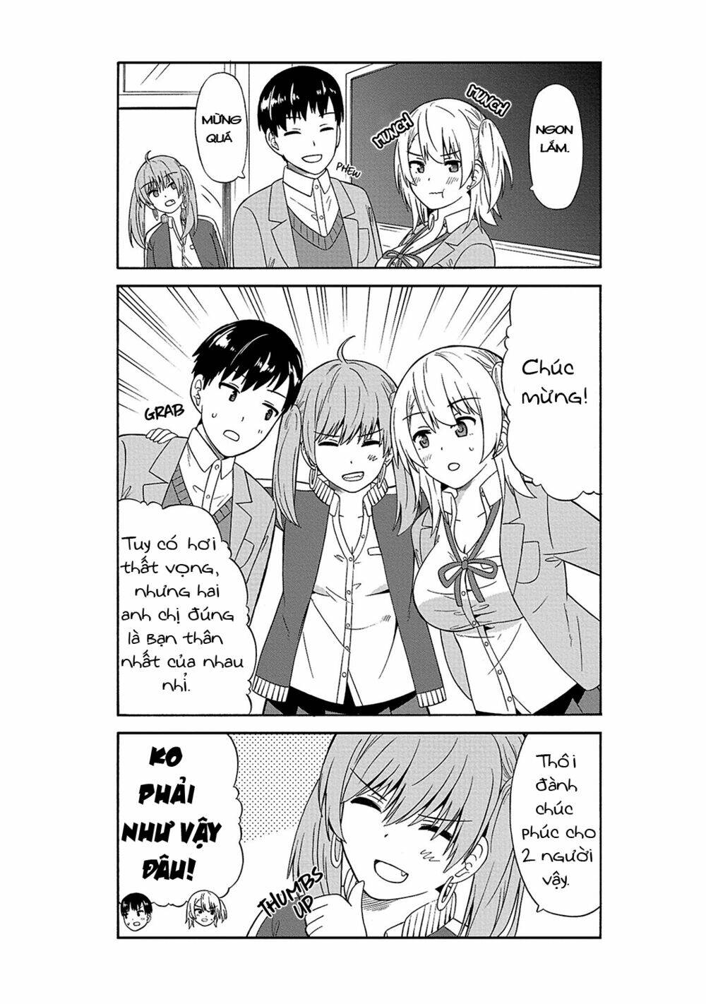 page_9.jpg