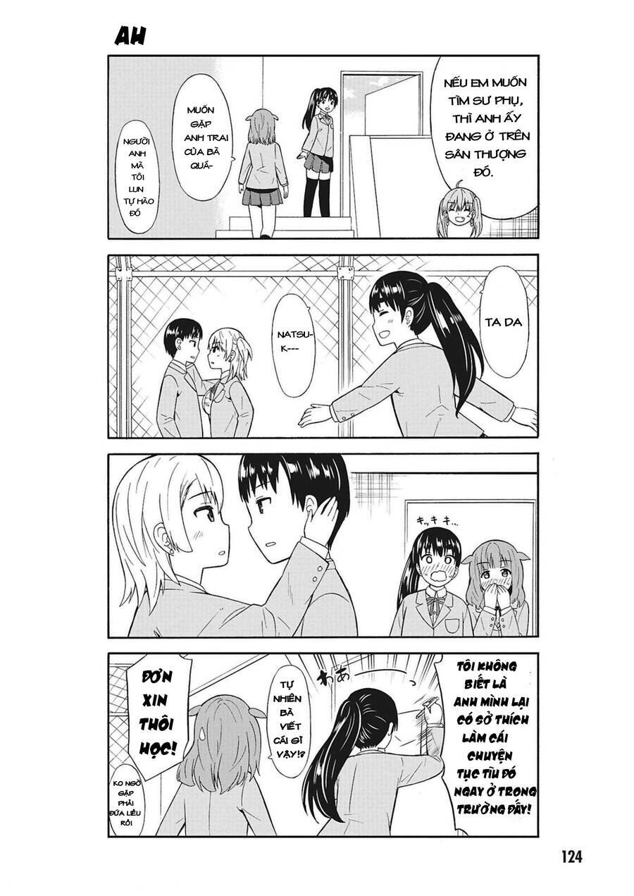 page_7.jpg