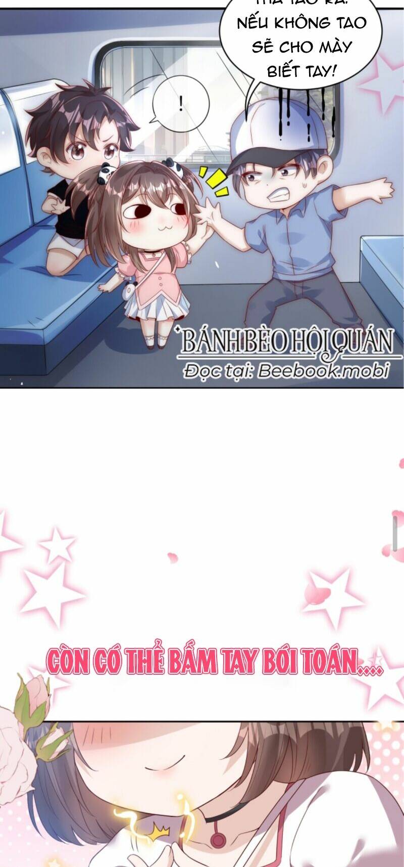 page_5.jpg
