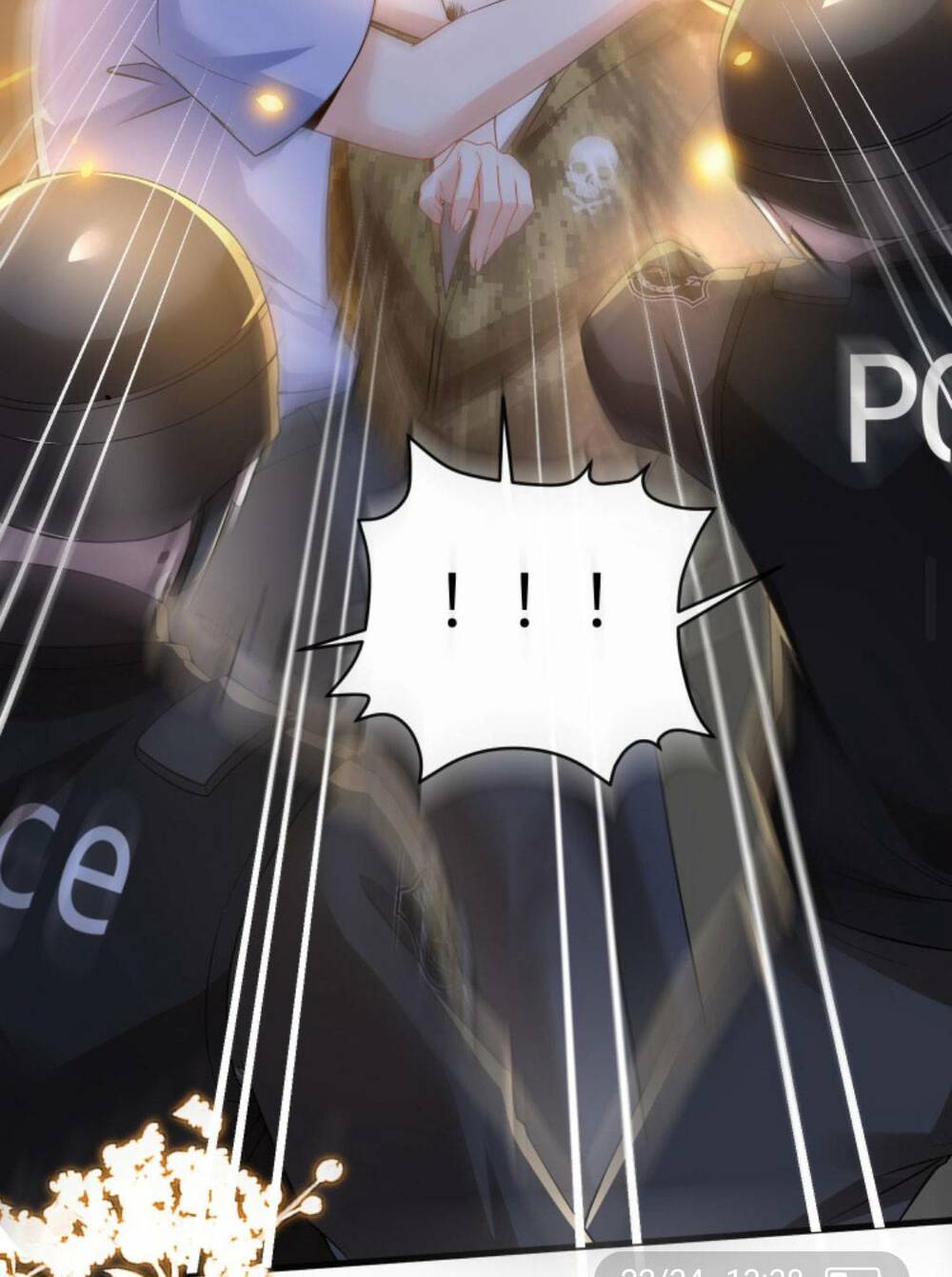 page_24.jpg