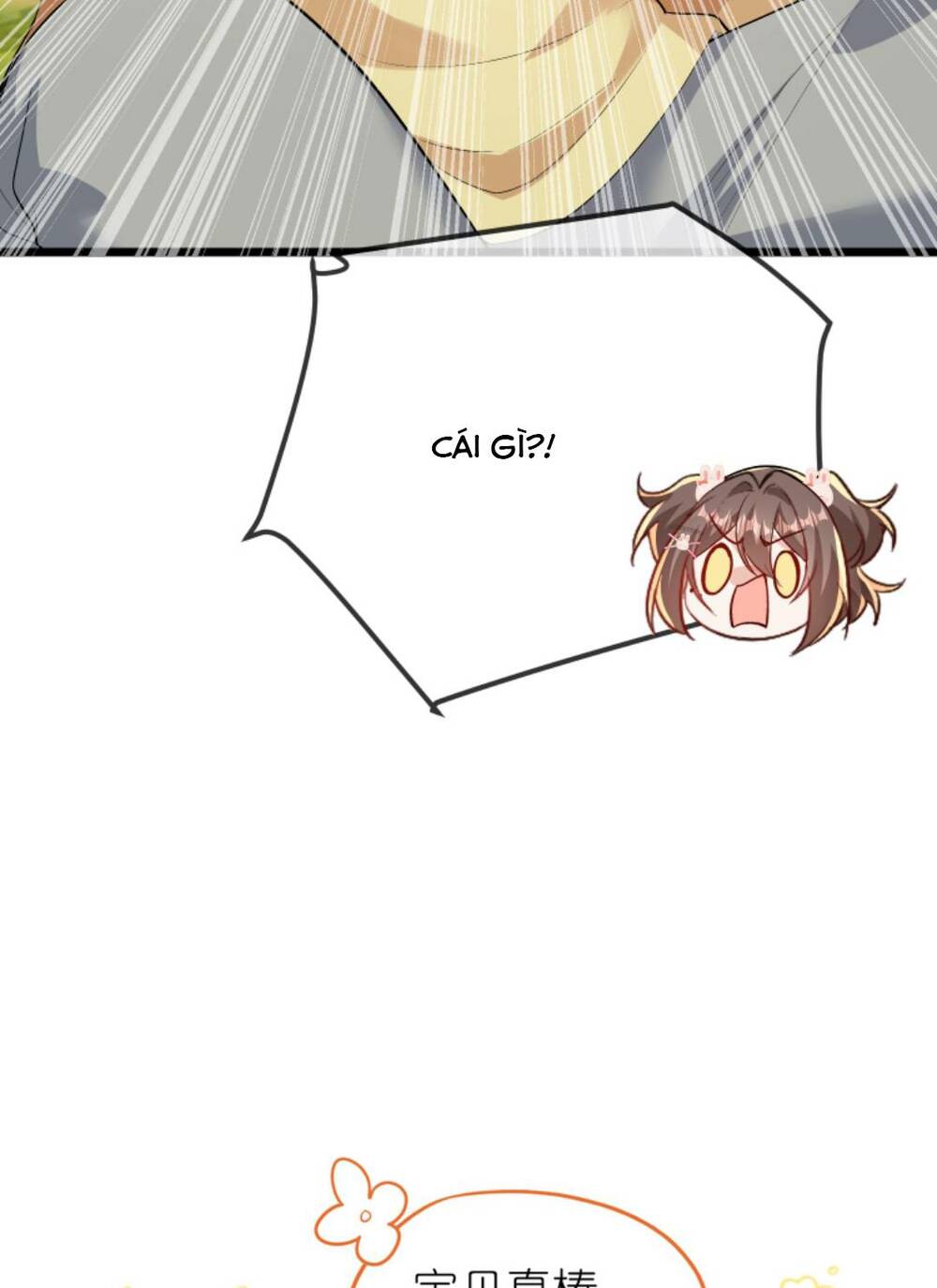 page_30.jpg