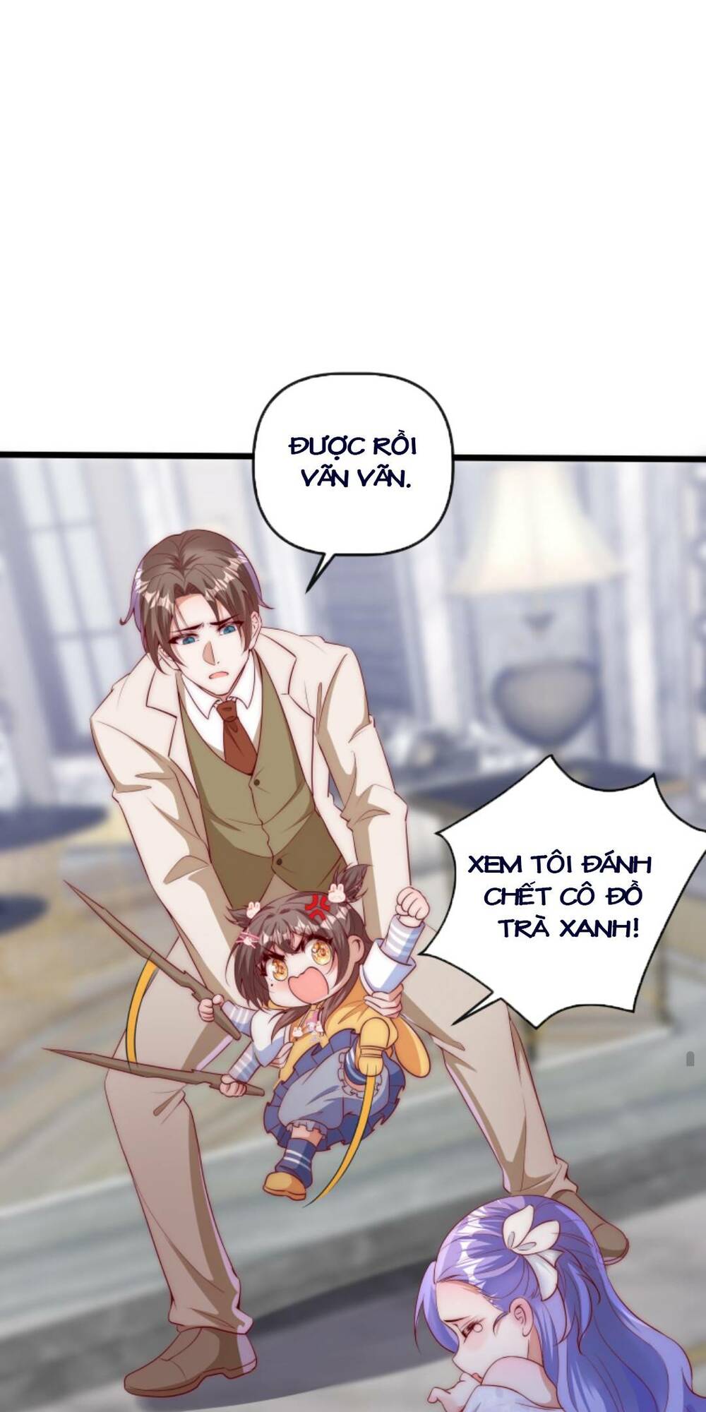 page_26.jpg