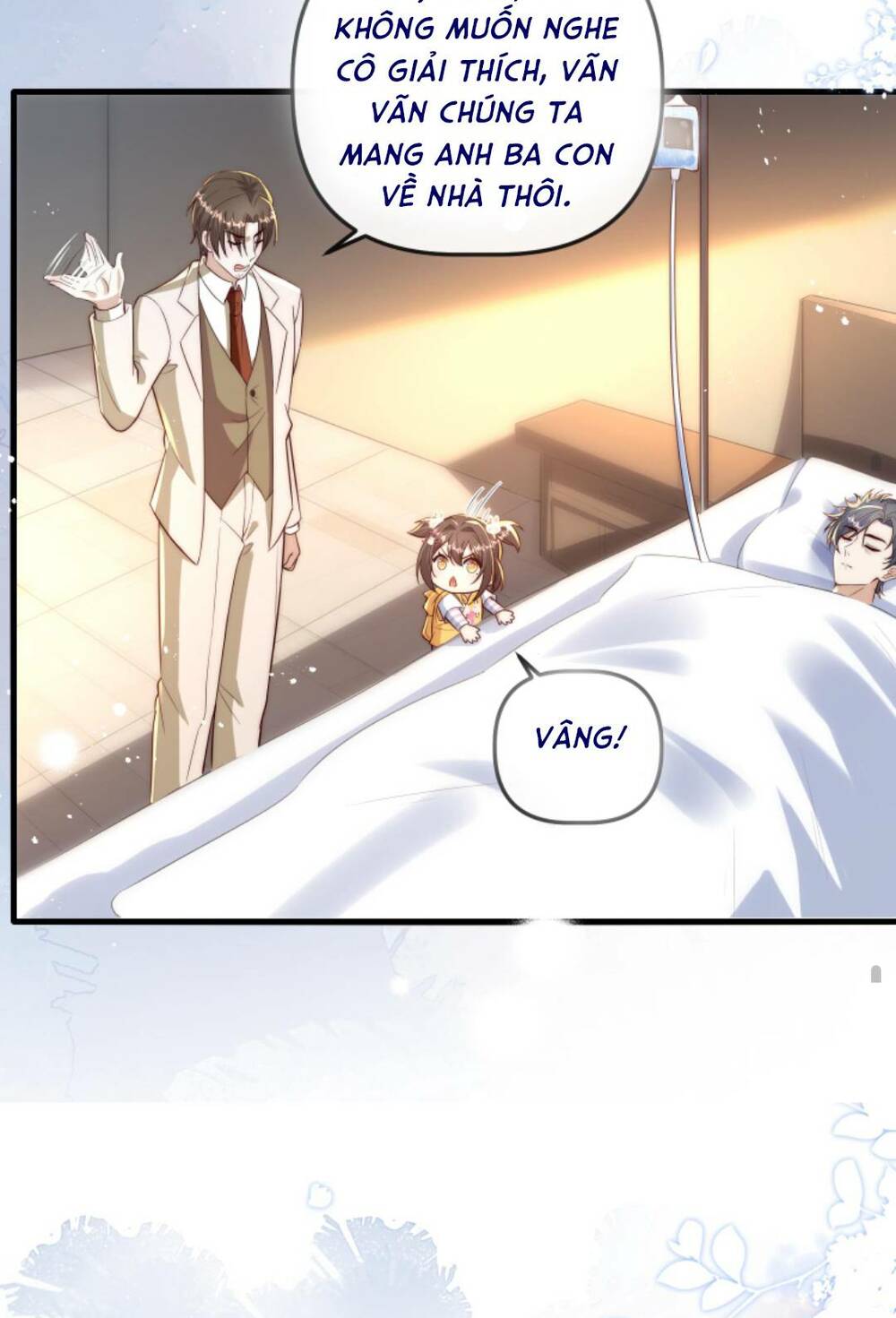 page_23.jpg