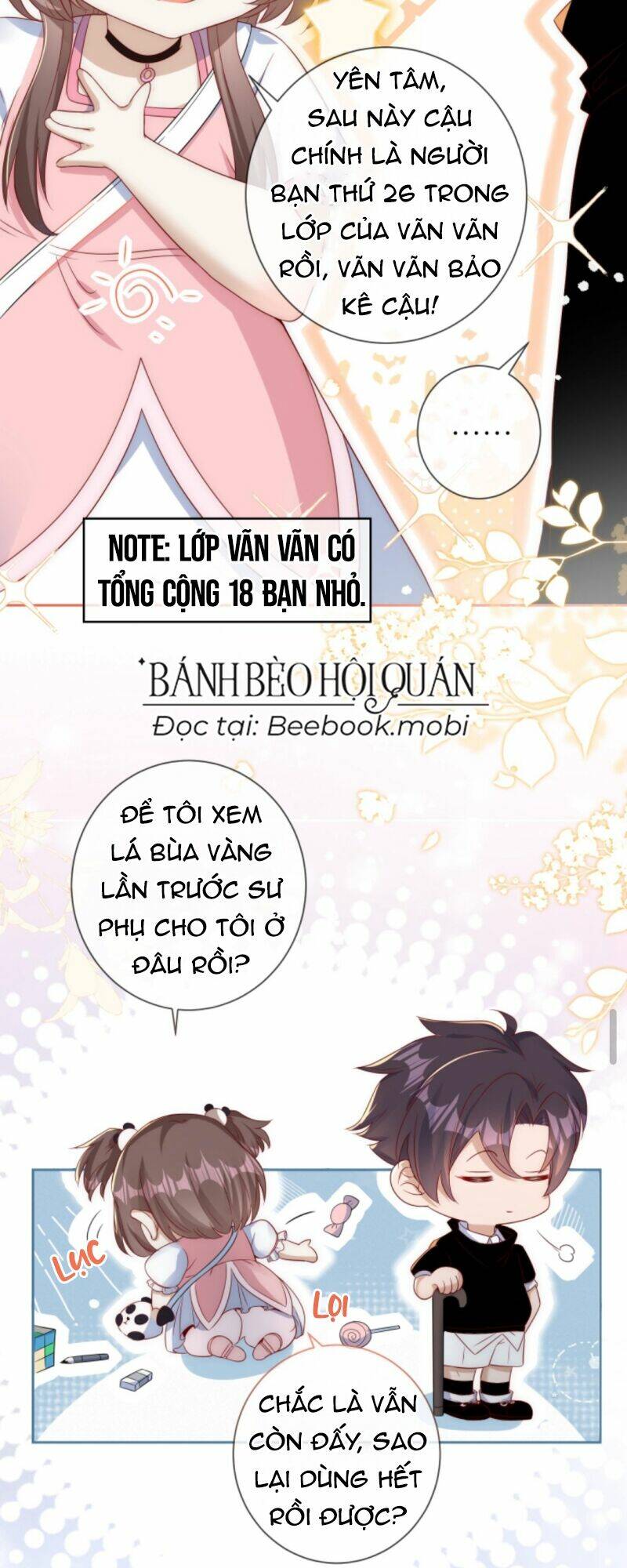 page_11.jpg