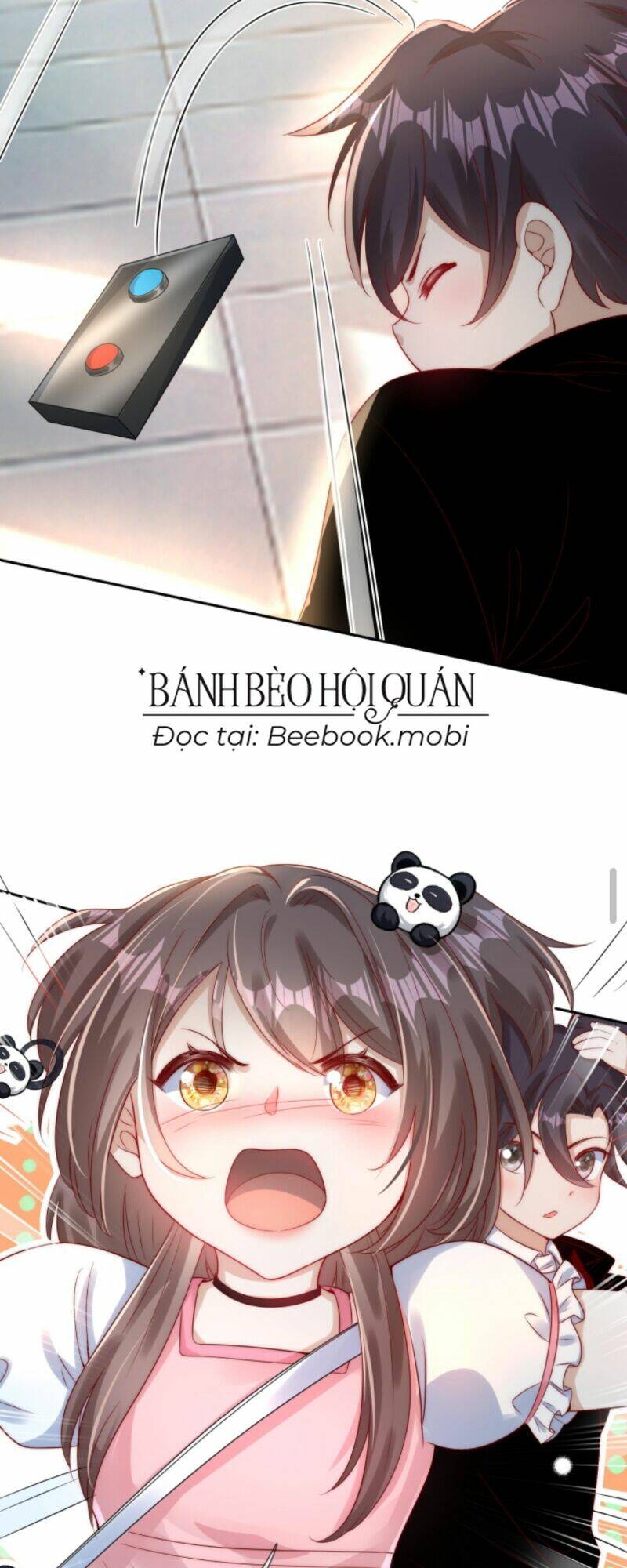 page_17.jpg