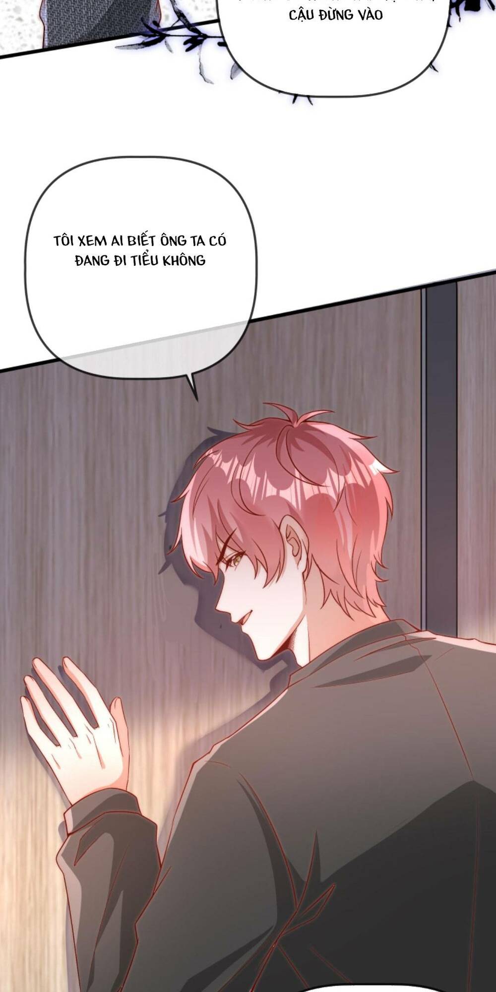 page_10.jpg