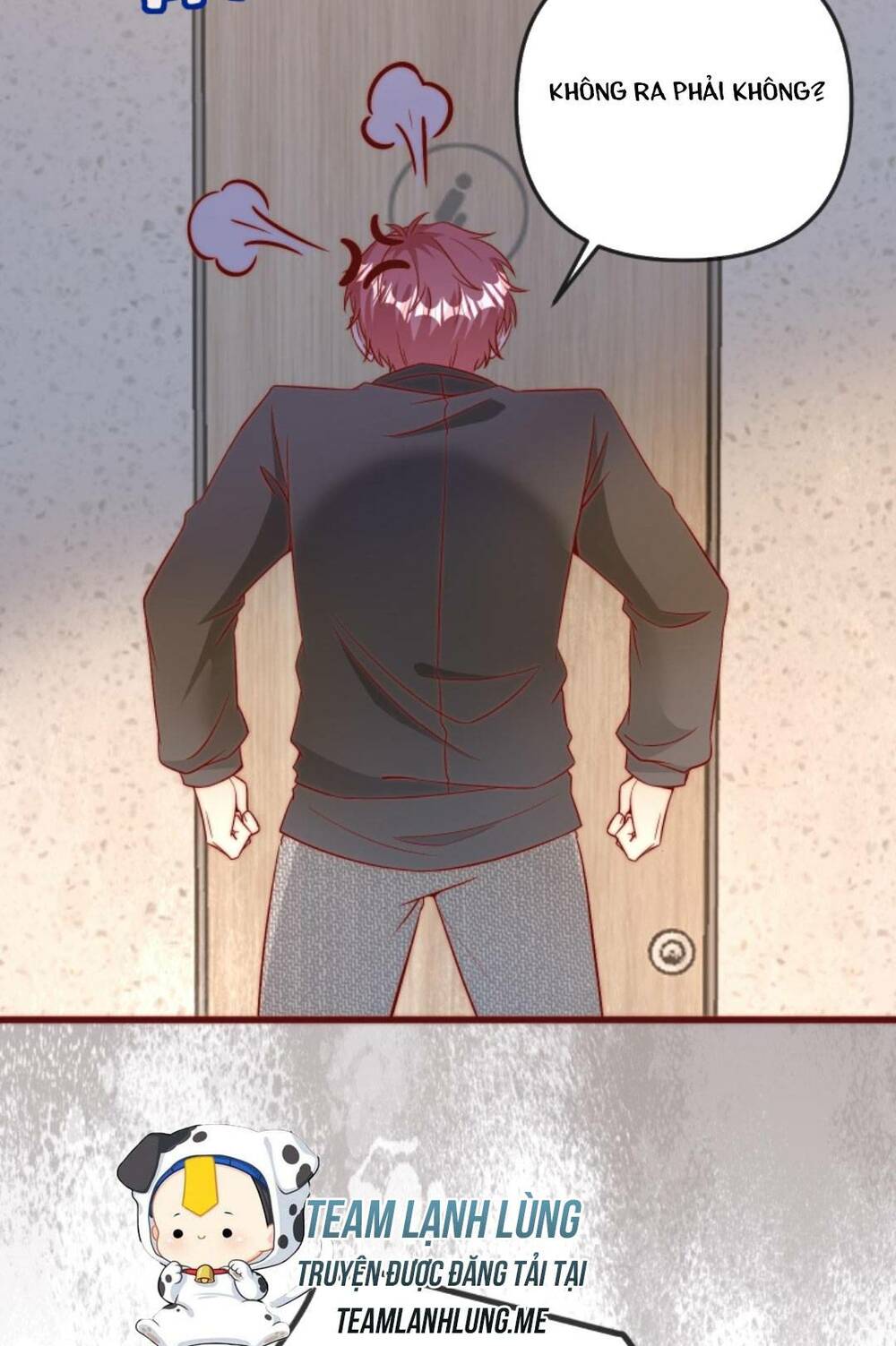 page_14.jpg