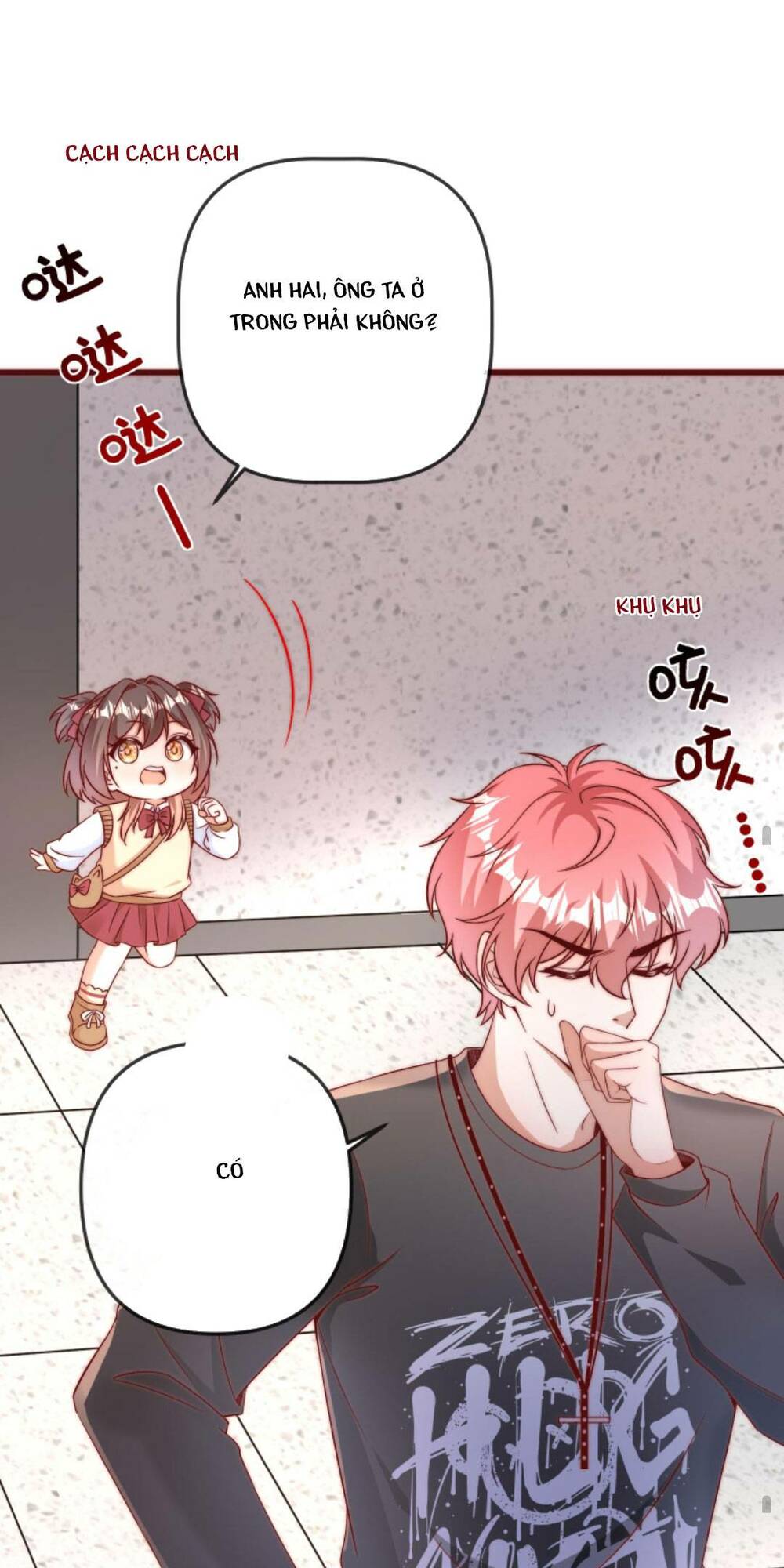 page_16.jpg