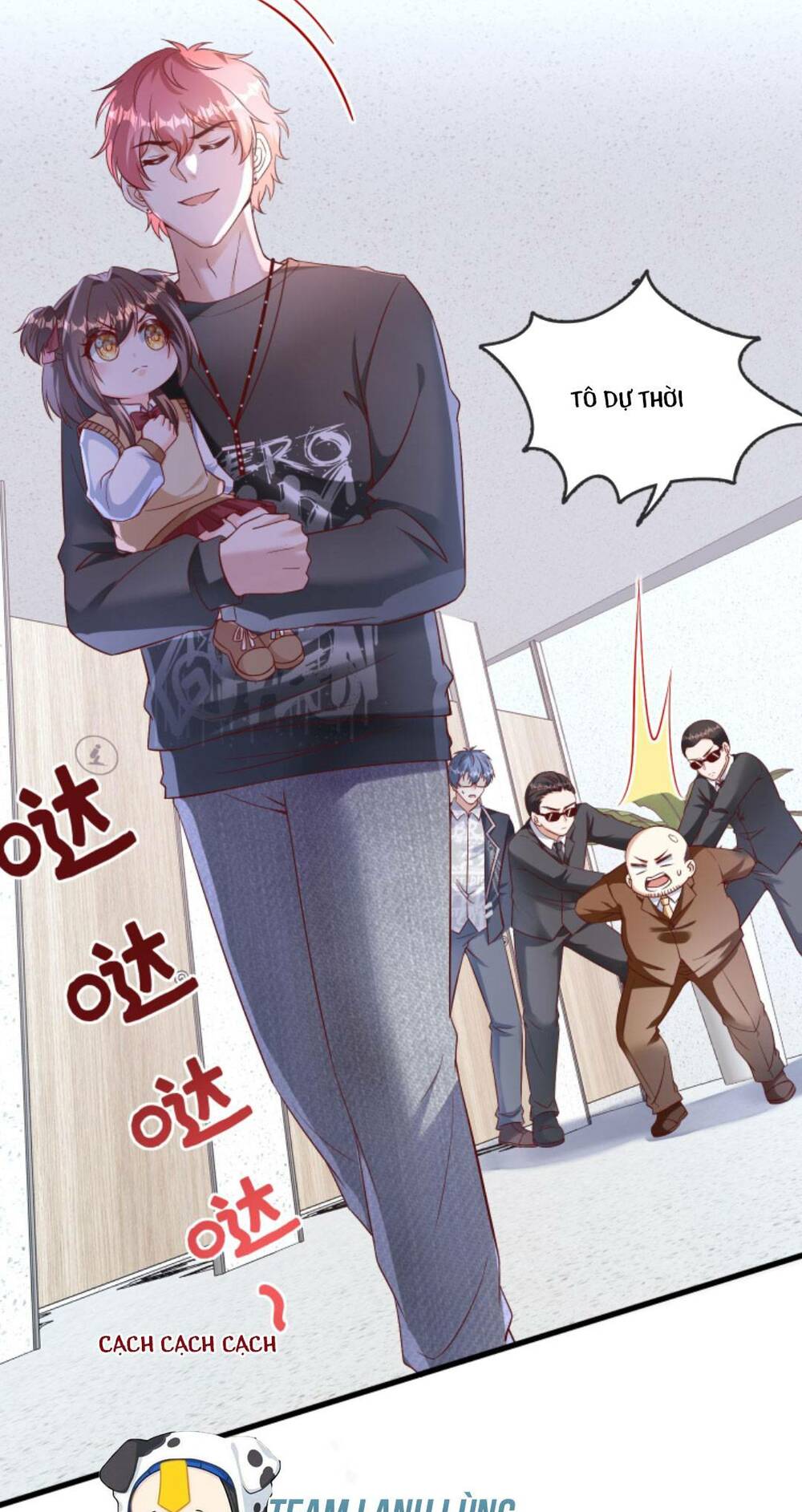 page_28.jpg