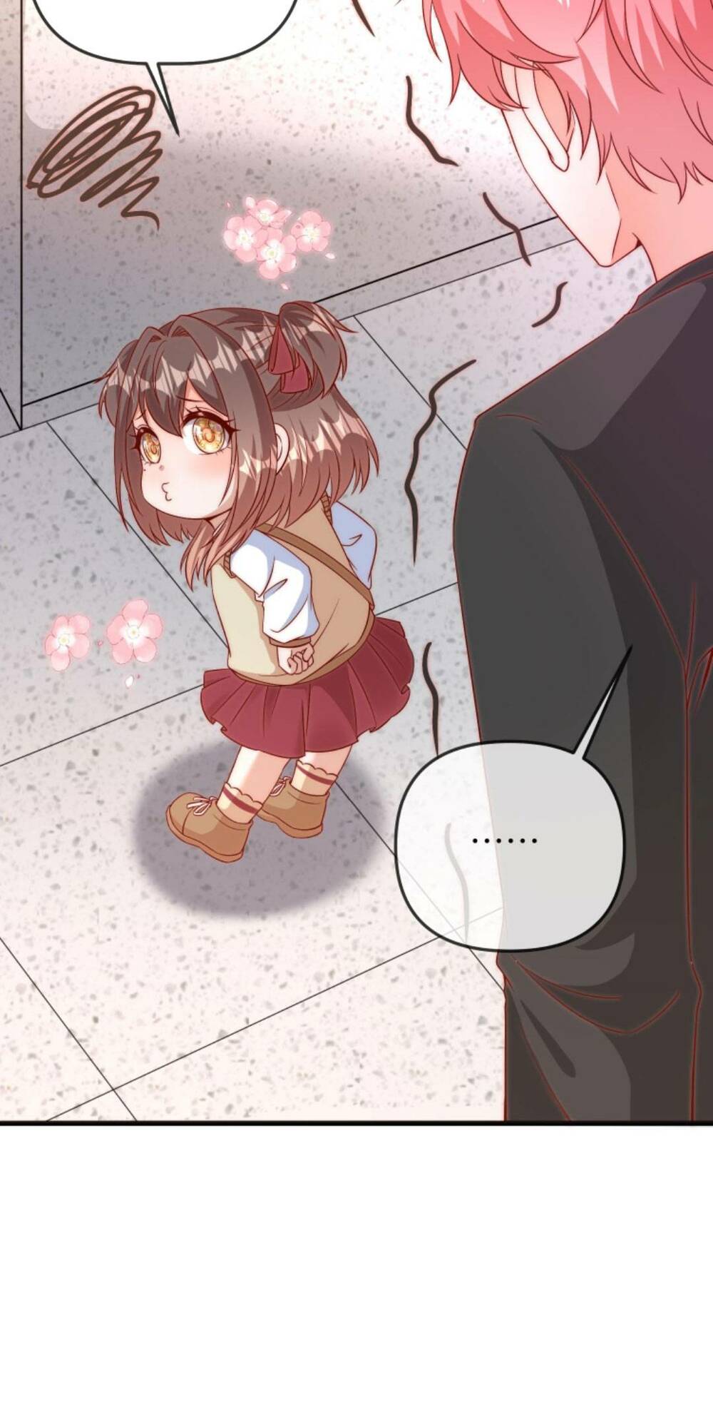 page_7.jpg