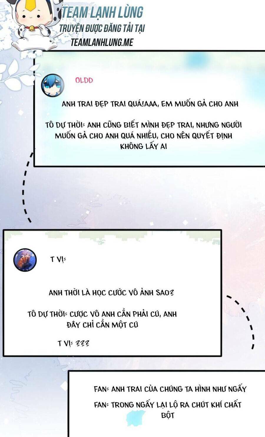 page_12.jpg