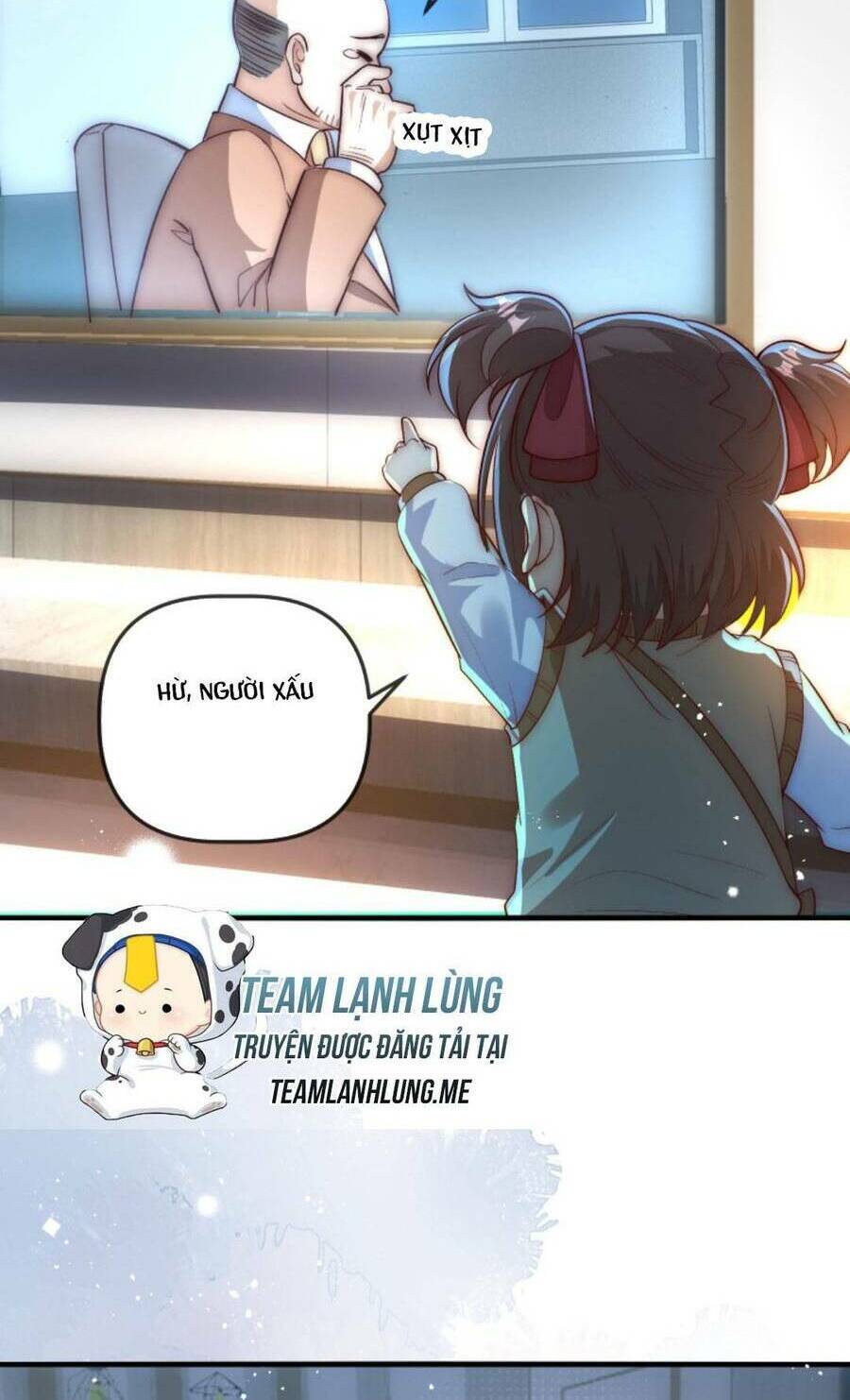 page_17.jpg