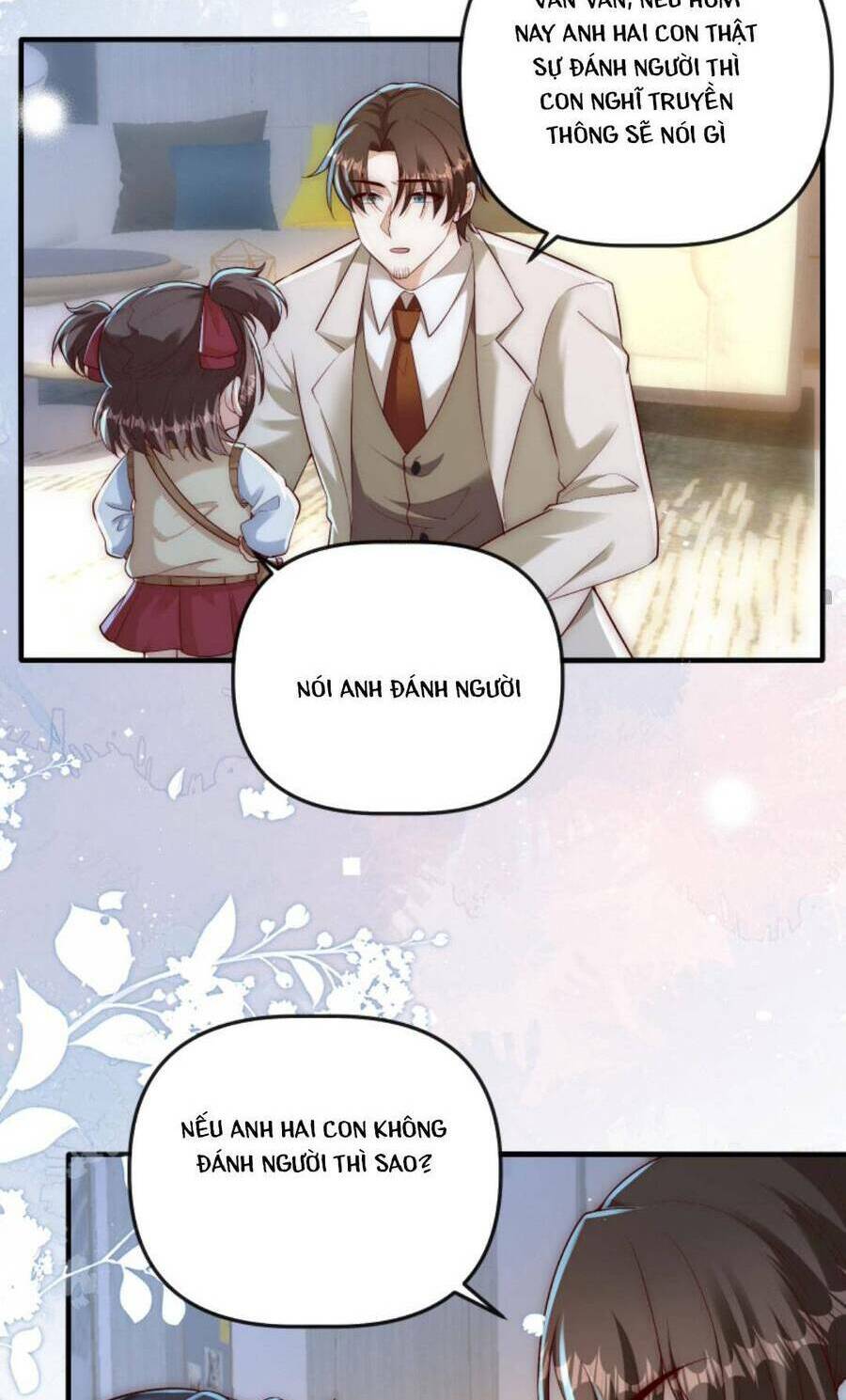 page_21.jpg