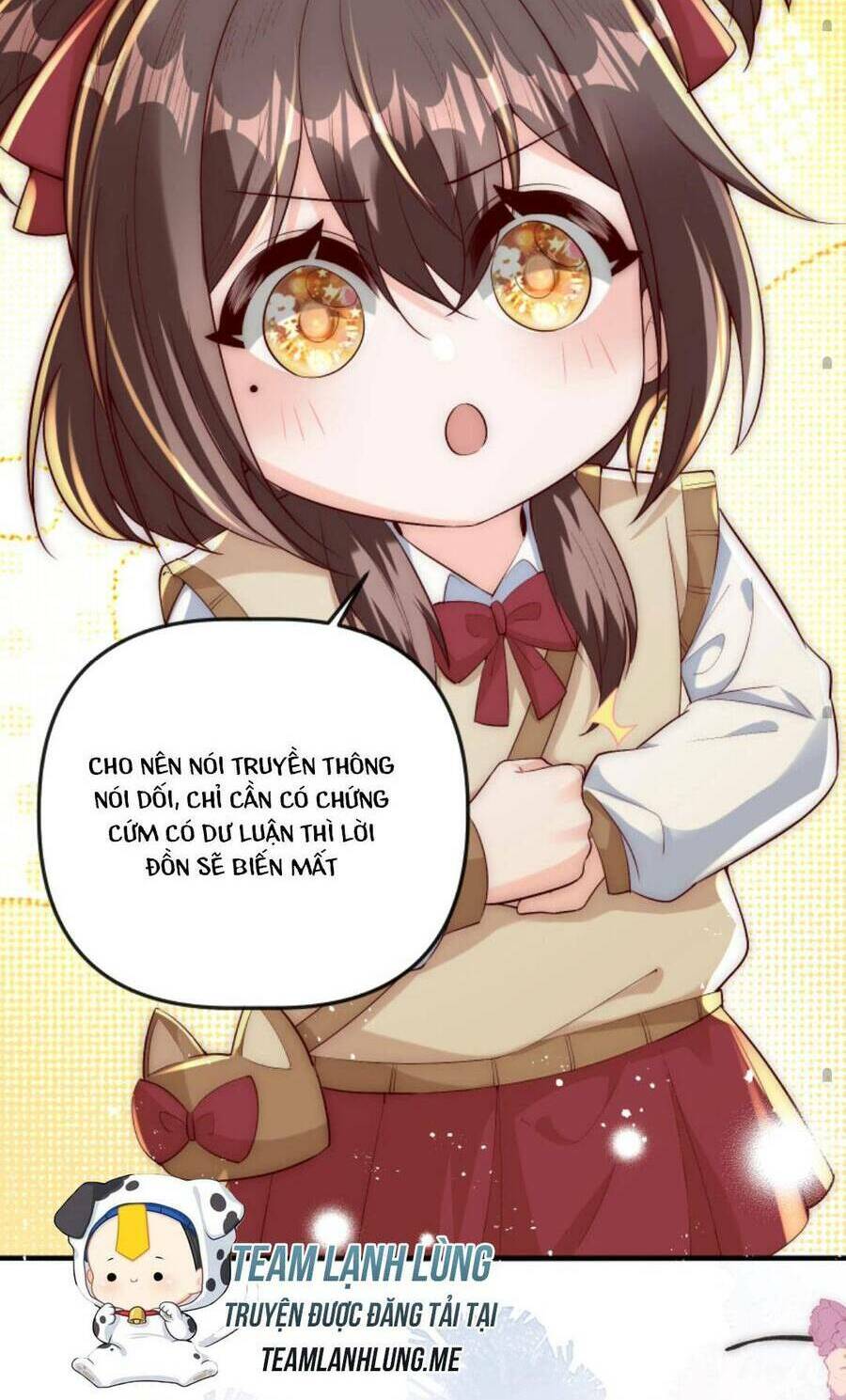page_23.jpg