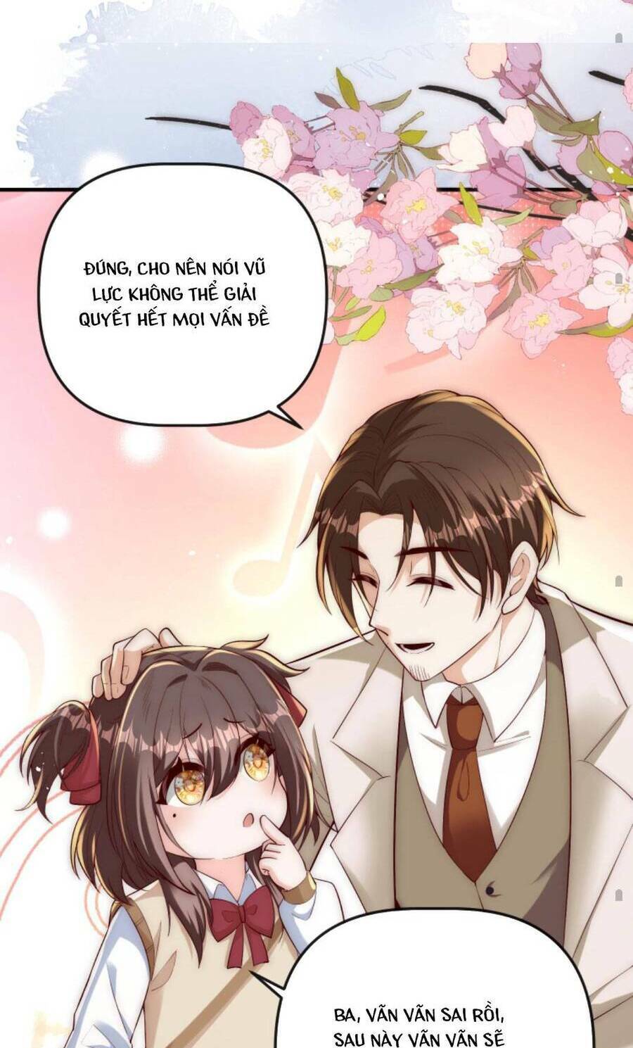 page_24.jpg