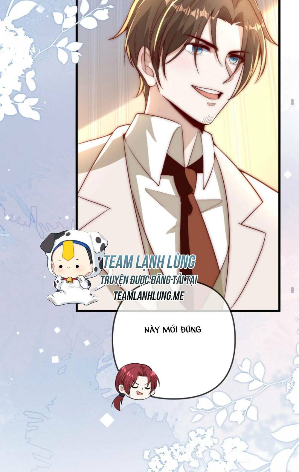 page_24.jpg