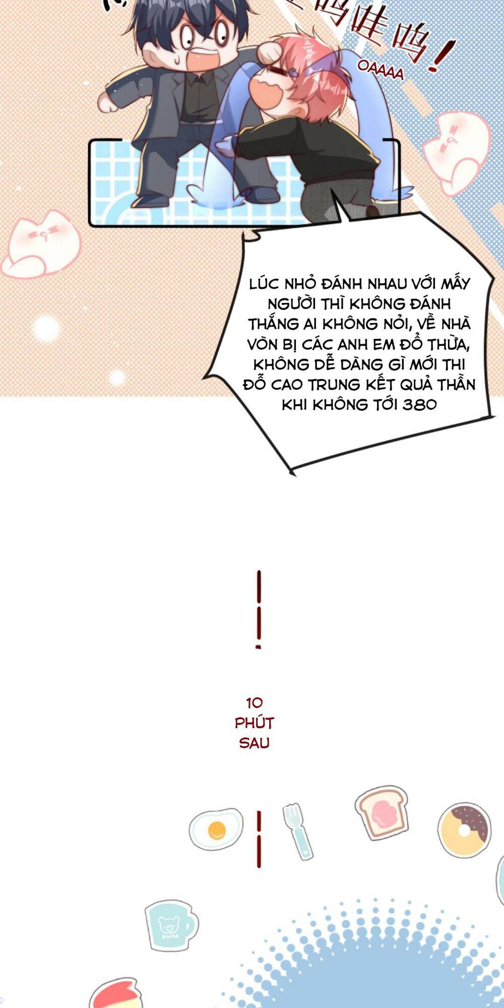 page_12.jpg