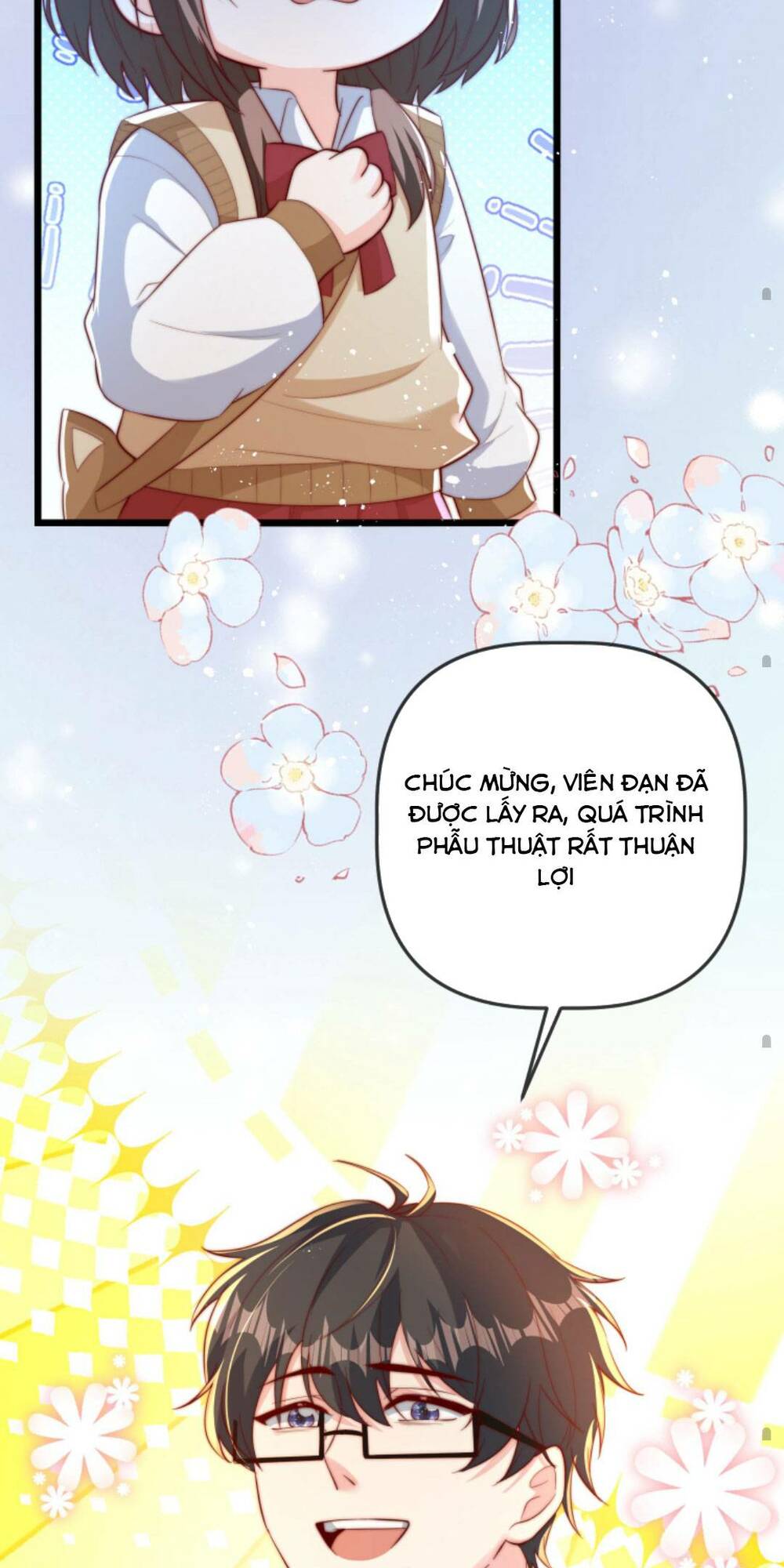 page_22.jpg