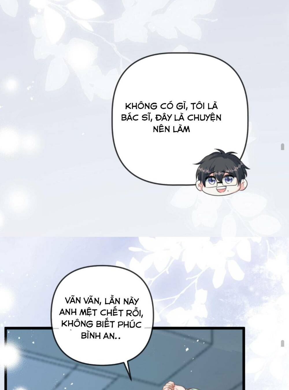 page_25.jpg