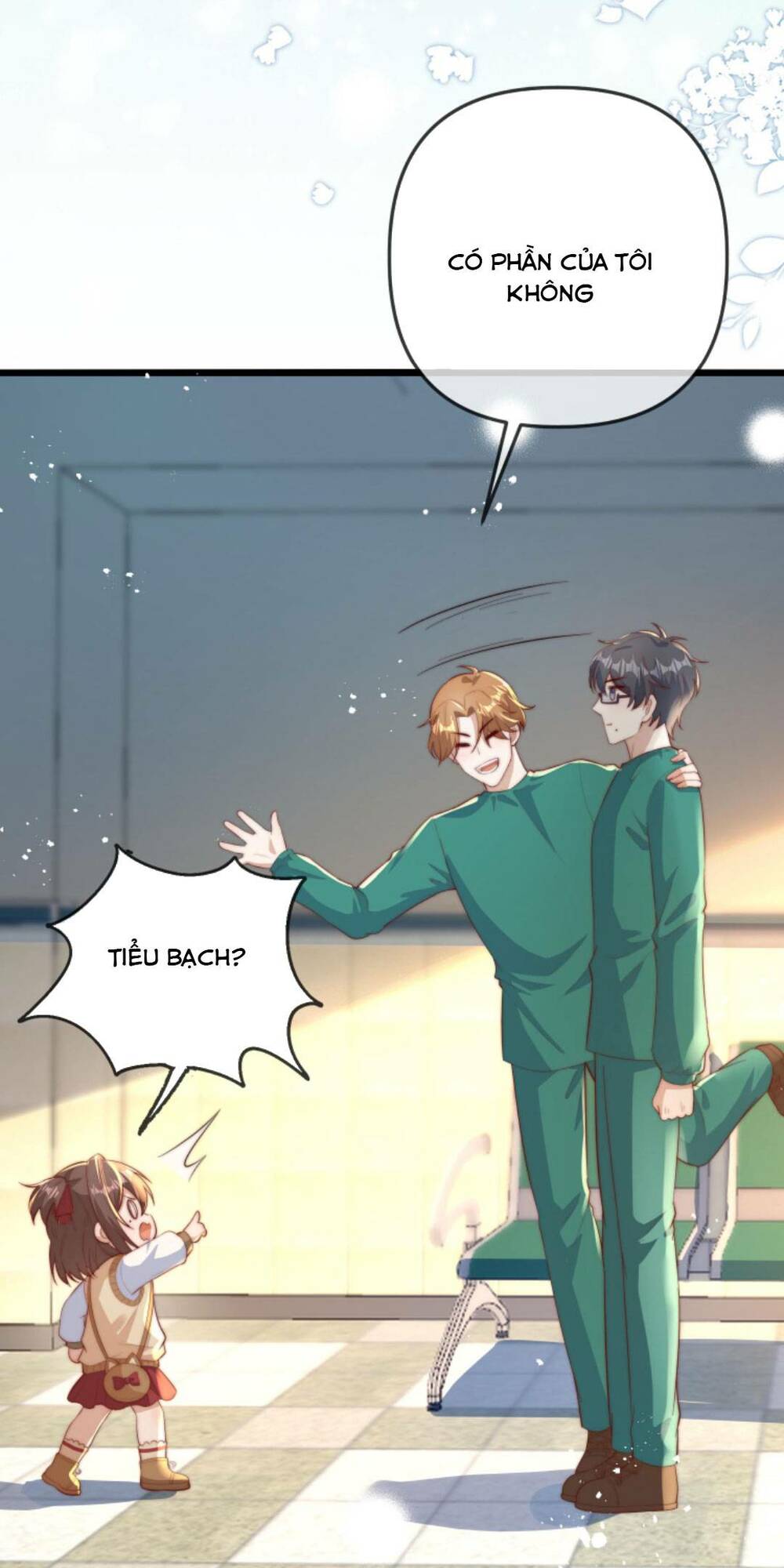 page_27.jpg