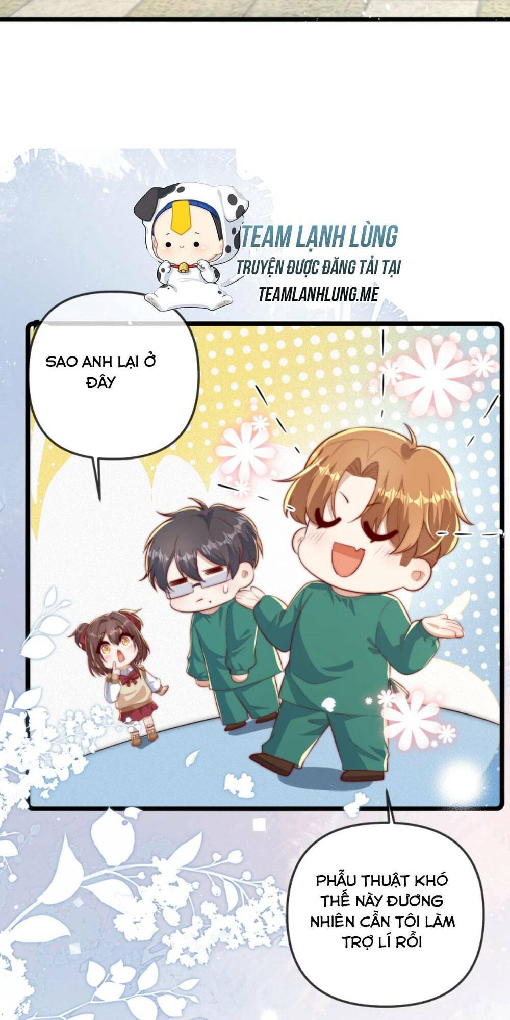 page_28.jpg