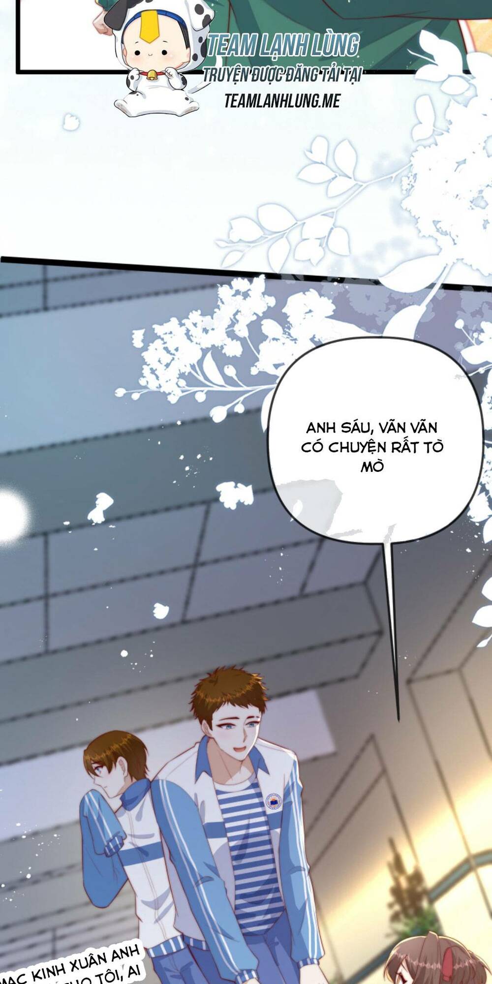 page_31.jpg