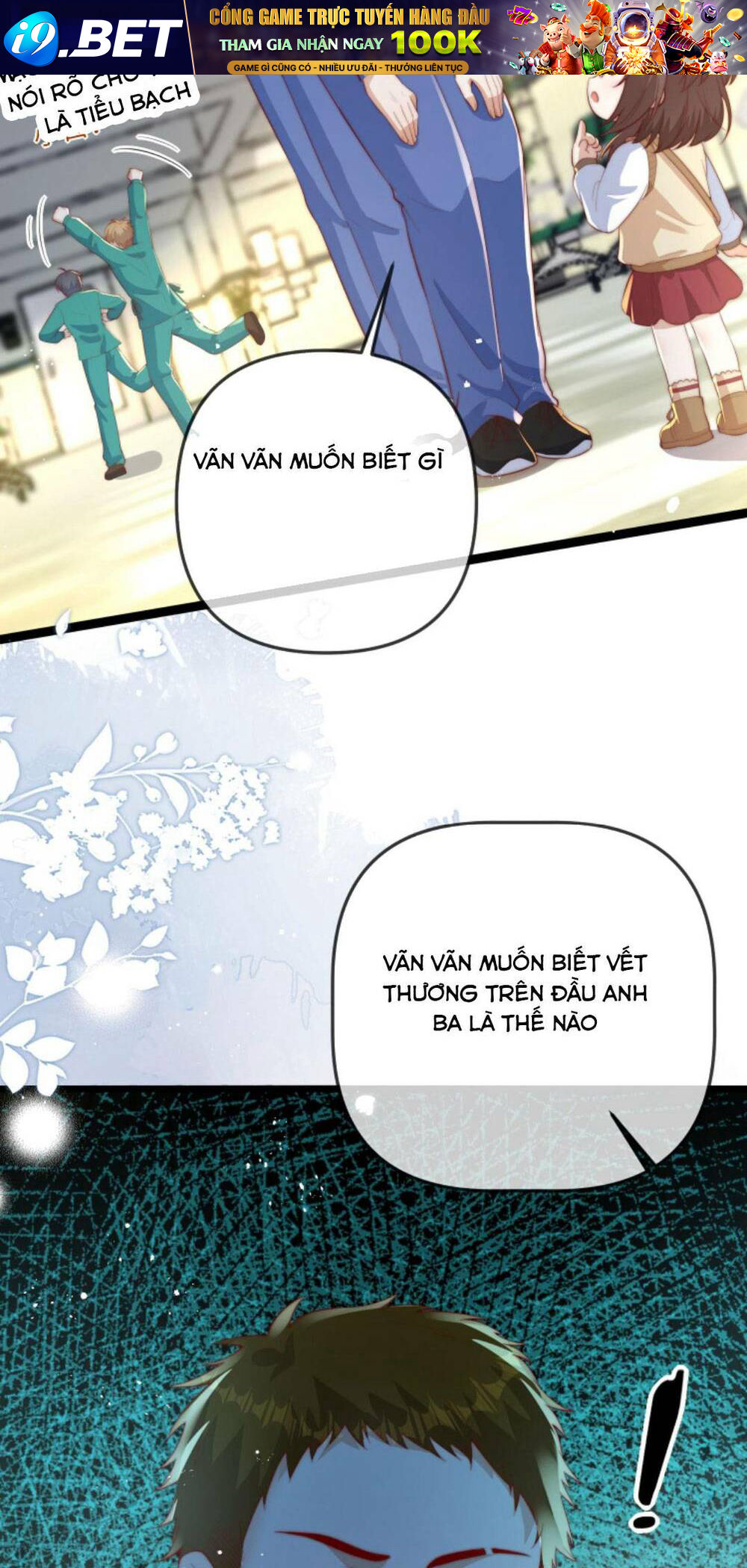 page_32.jpg