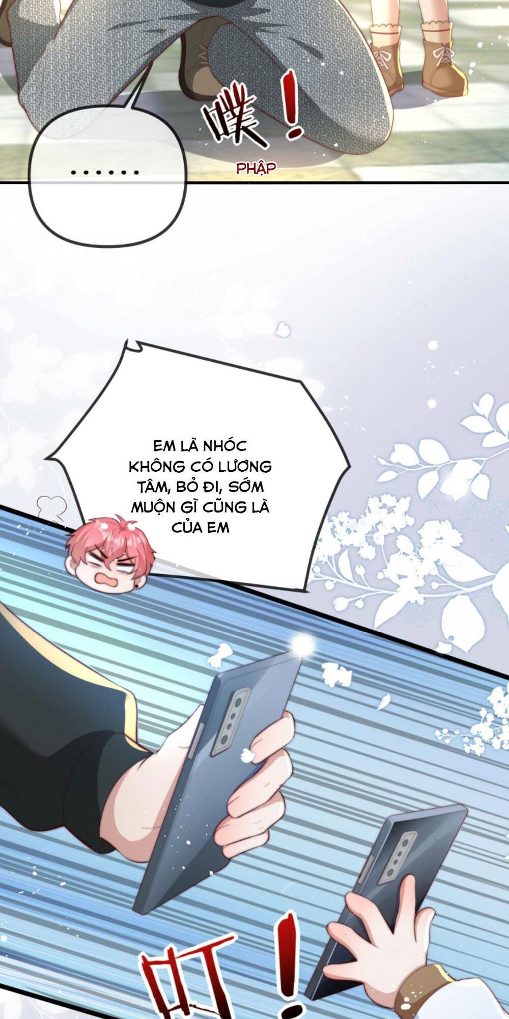 page_7.jpg