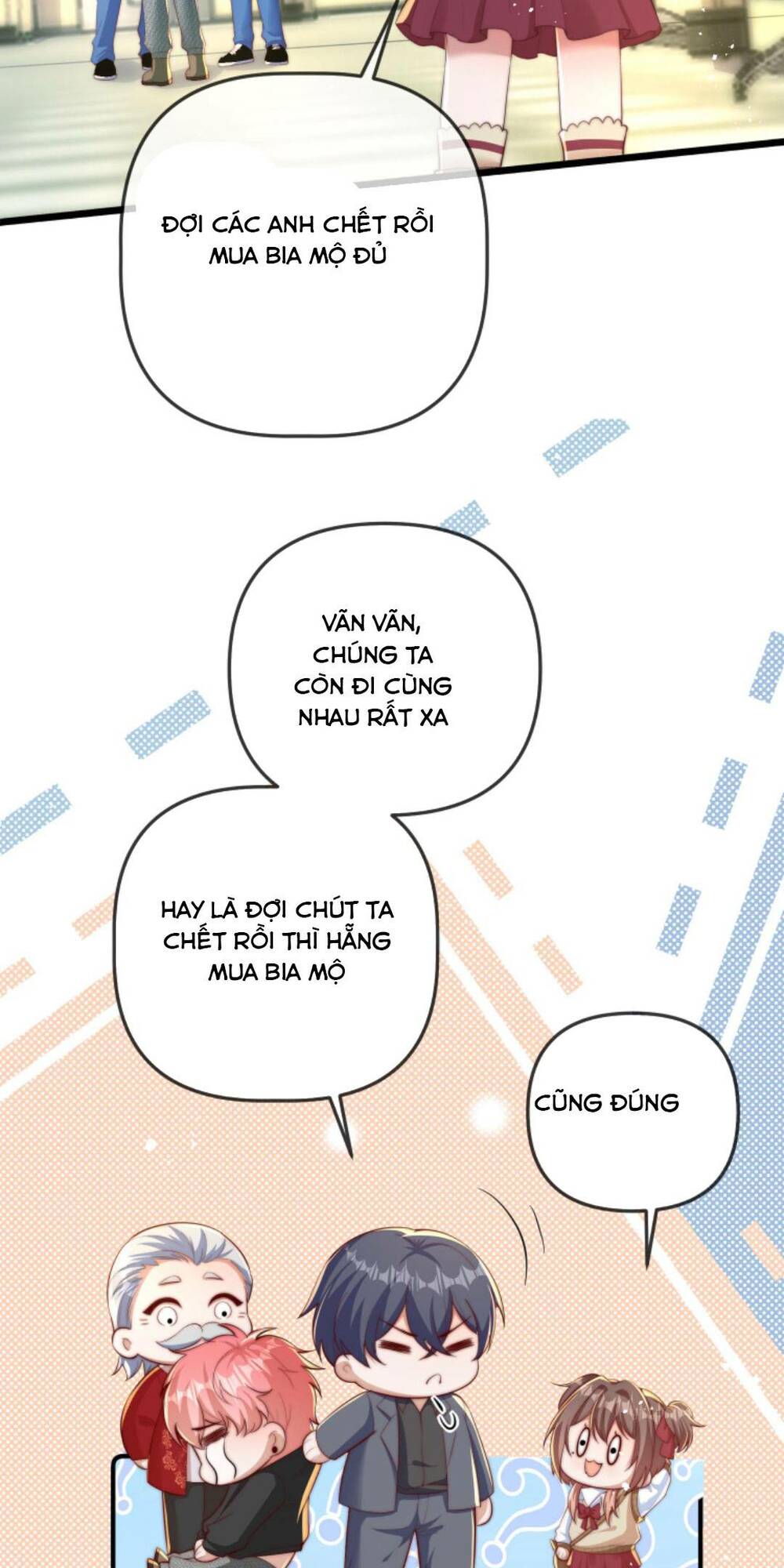 page_9.jpg