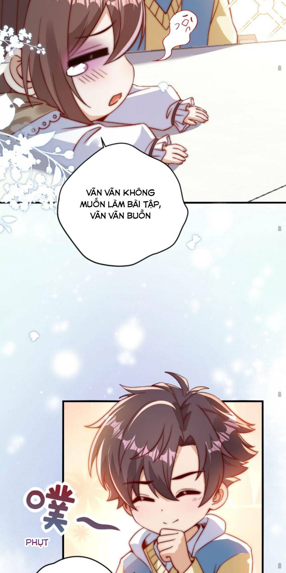 page_24.jpg