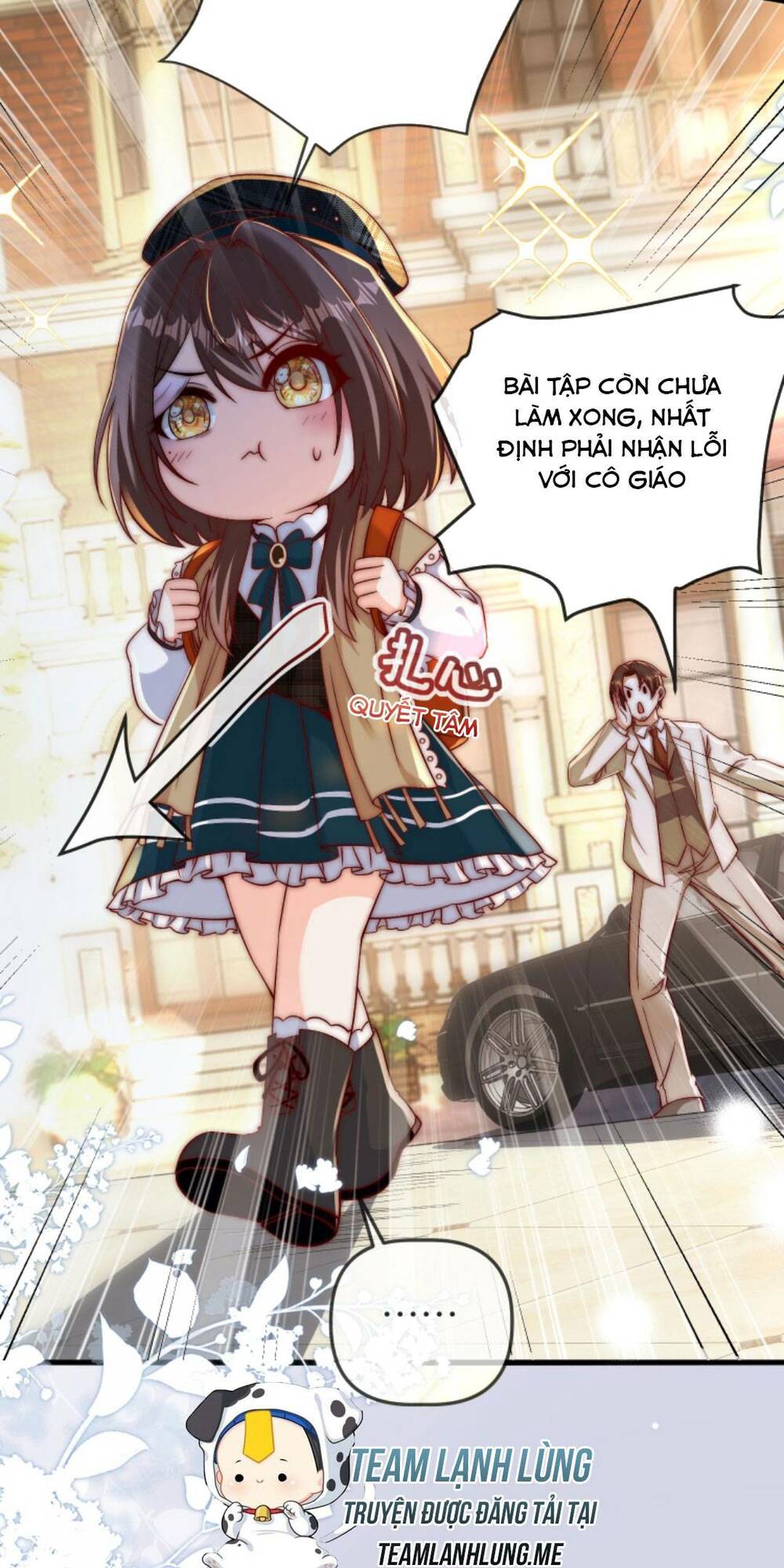 page_8.jpg