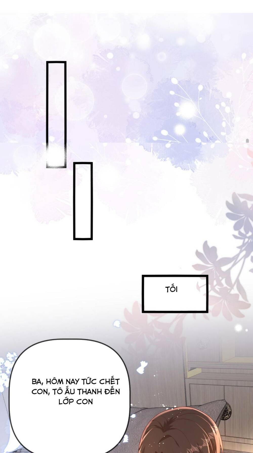 page_22.jpg