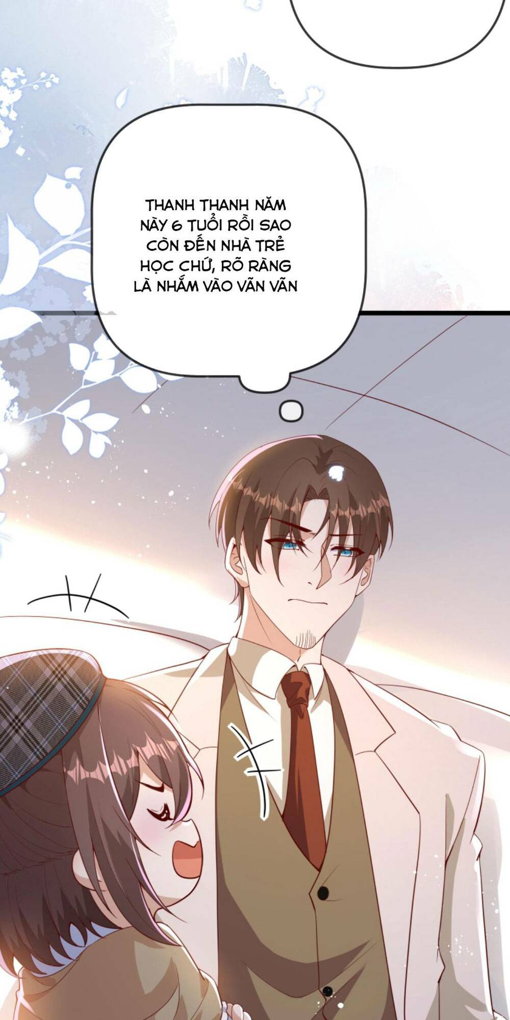 page_25.jpg