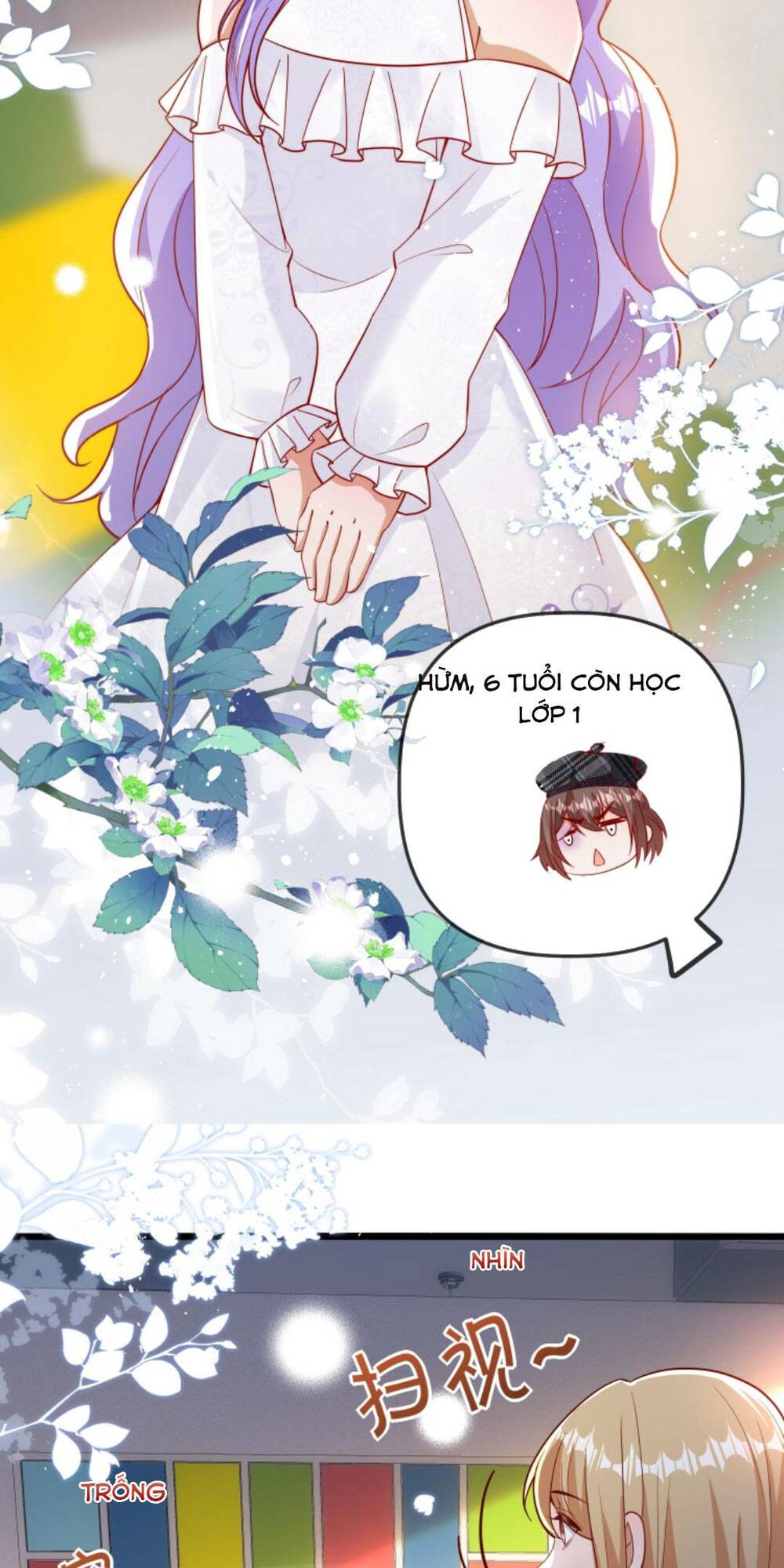 page_7.jpg