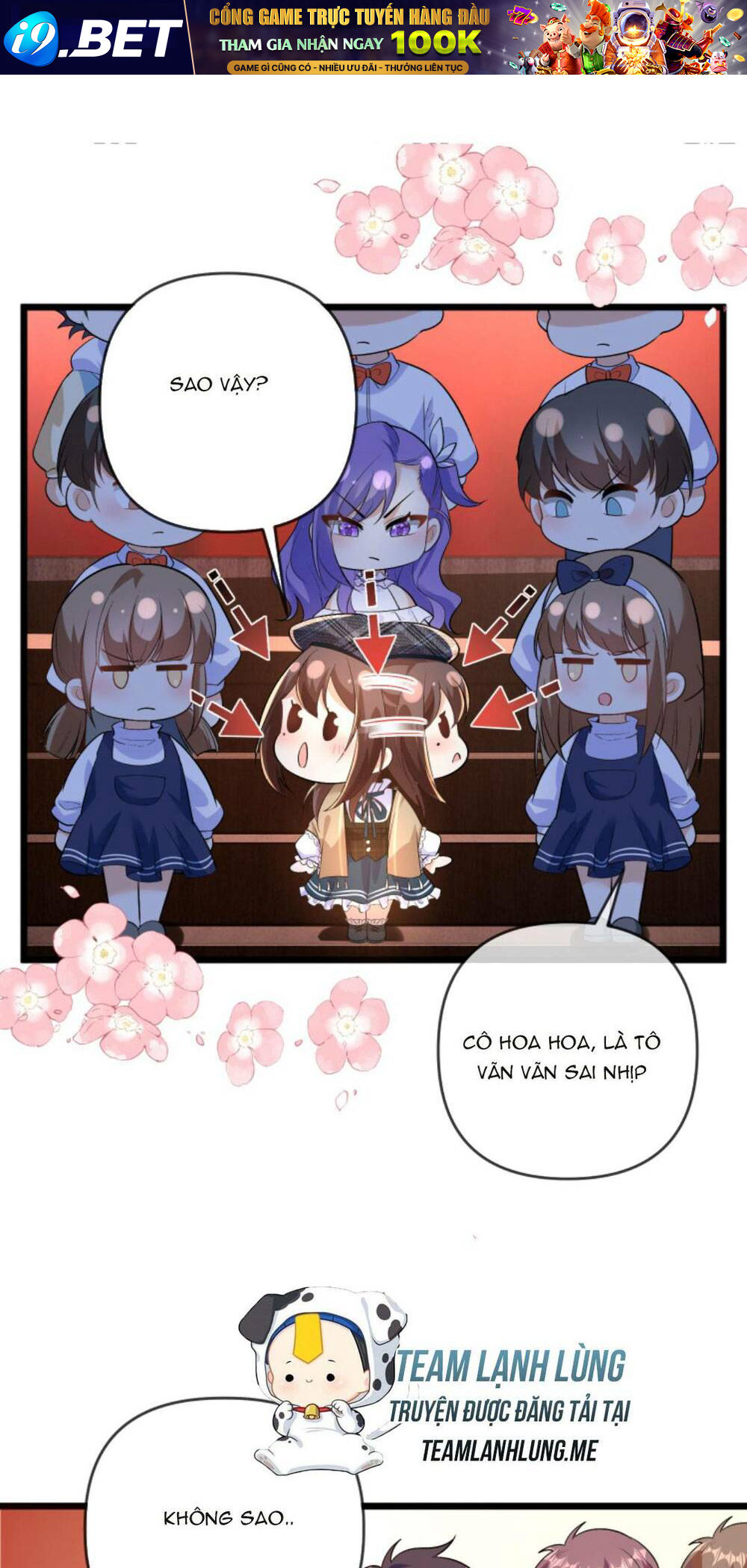 page_24.jpg