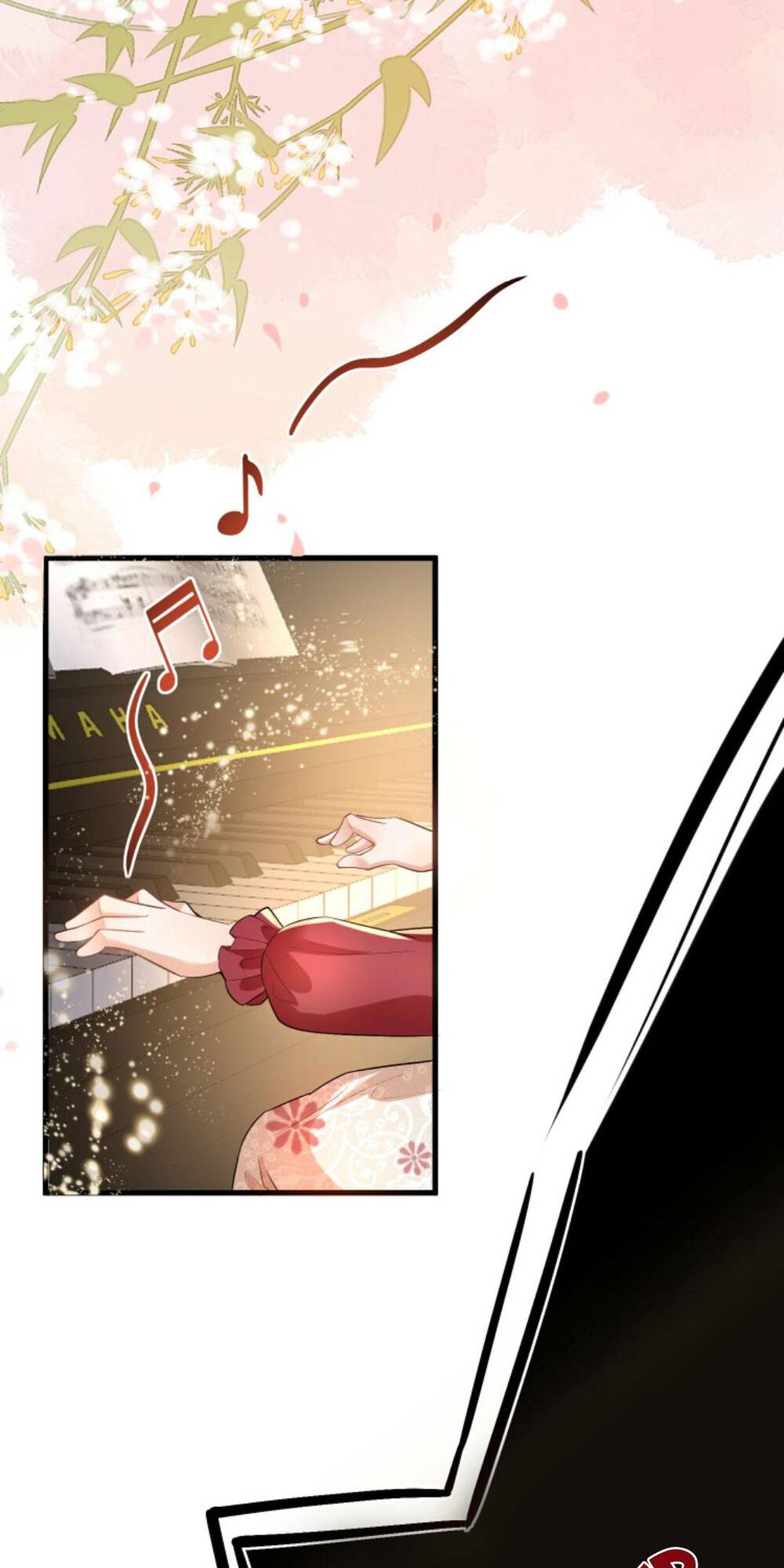 page_26.jpg