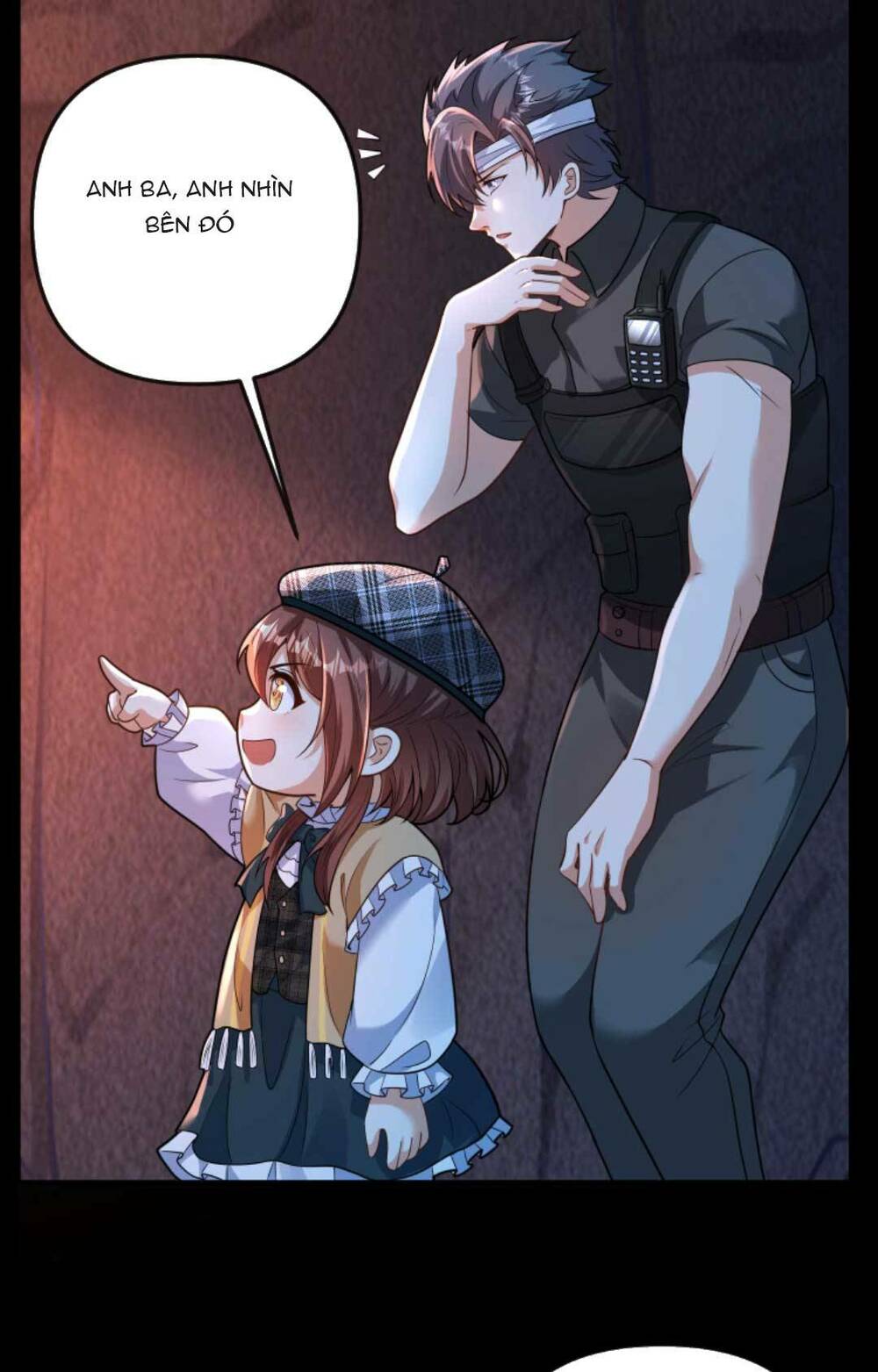 page_24.jpg