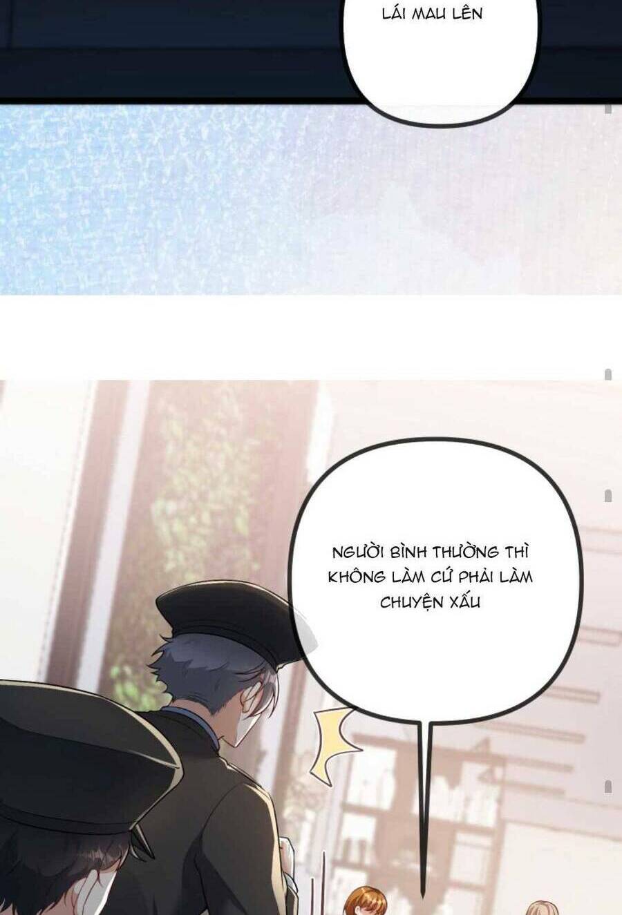 page_21.jpg