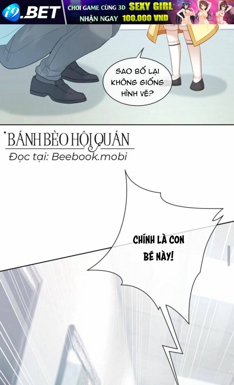 page_22.jpg