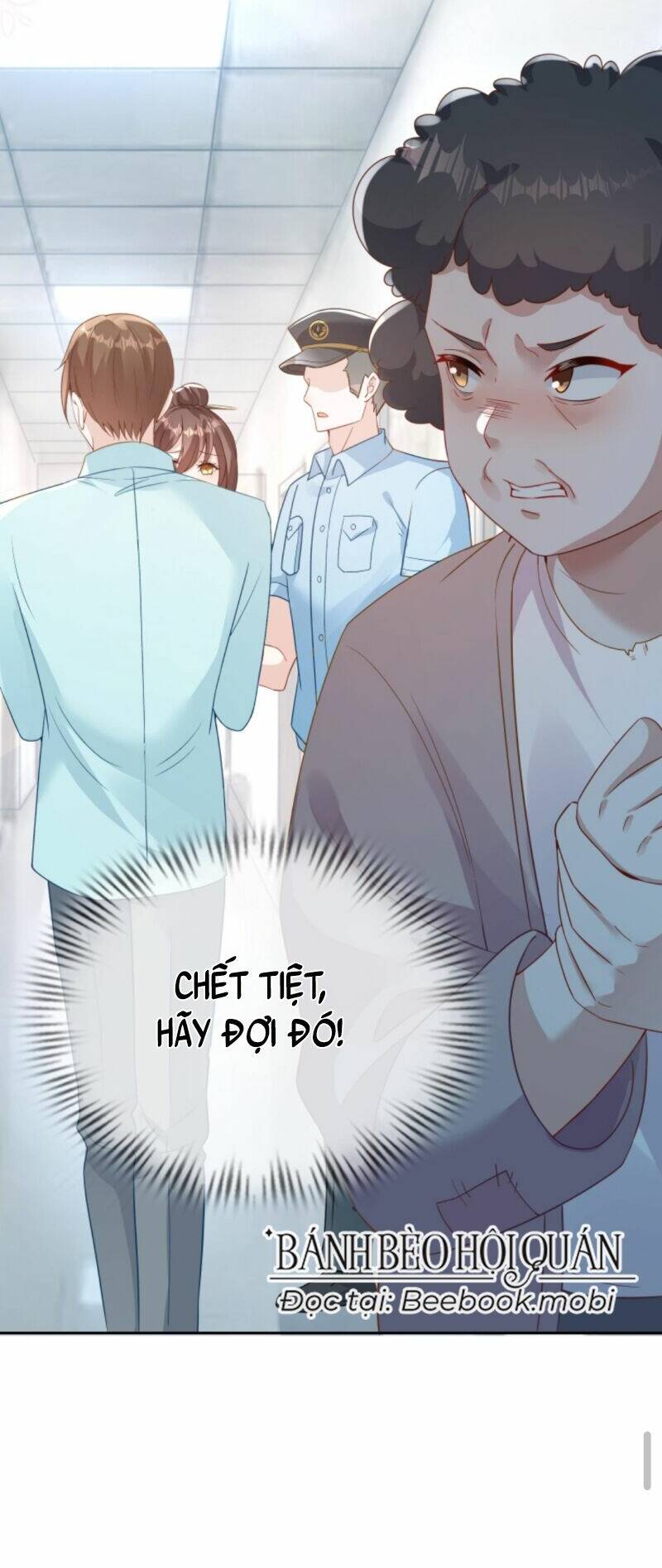 page_28.jpg